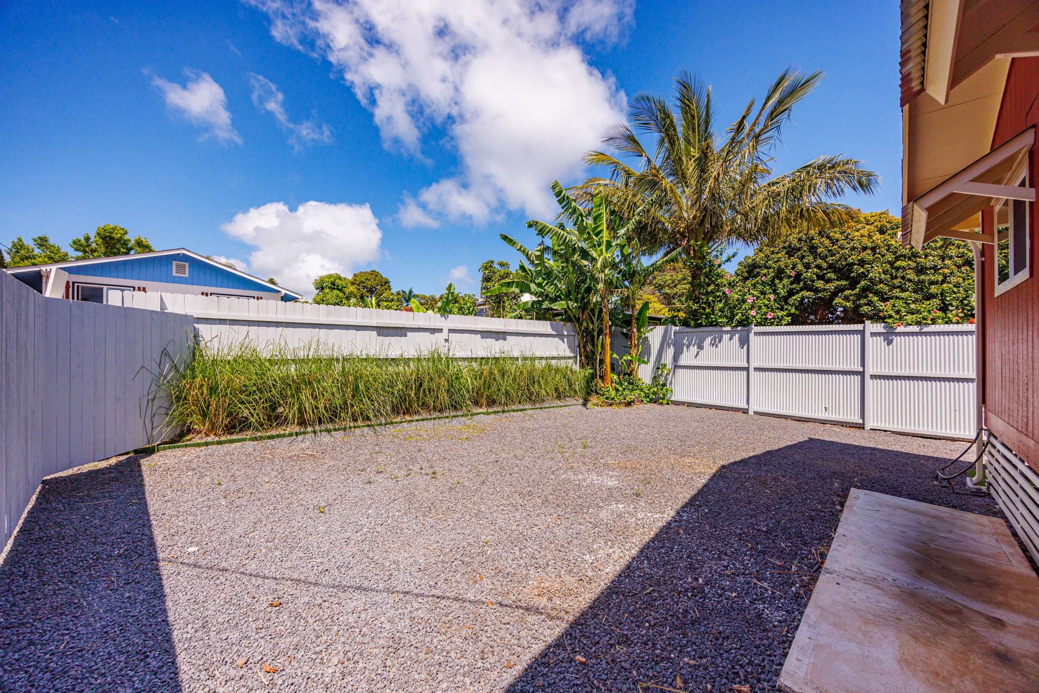 1702  Haiku Rd Haiku, Haiku home - photo 7 of 38