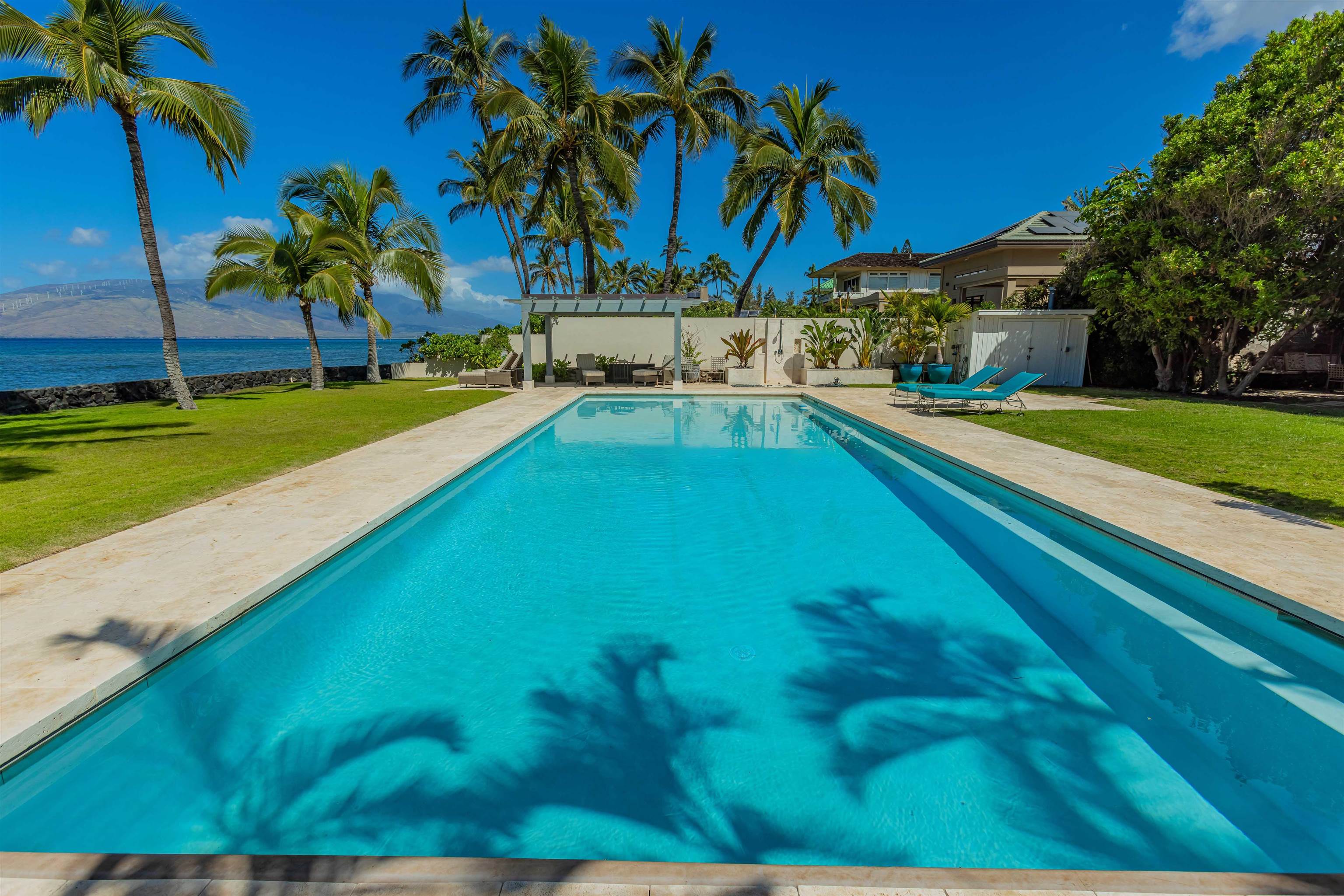 1702  Halama St Halama Street, Kihei home - photo 11 of 50