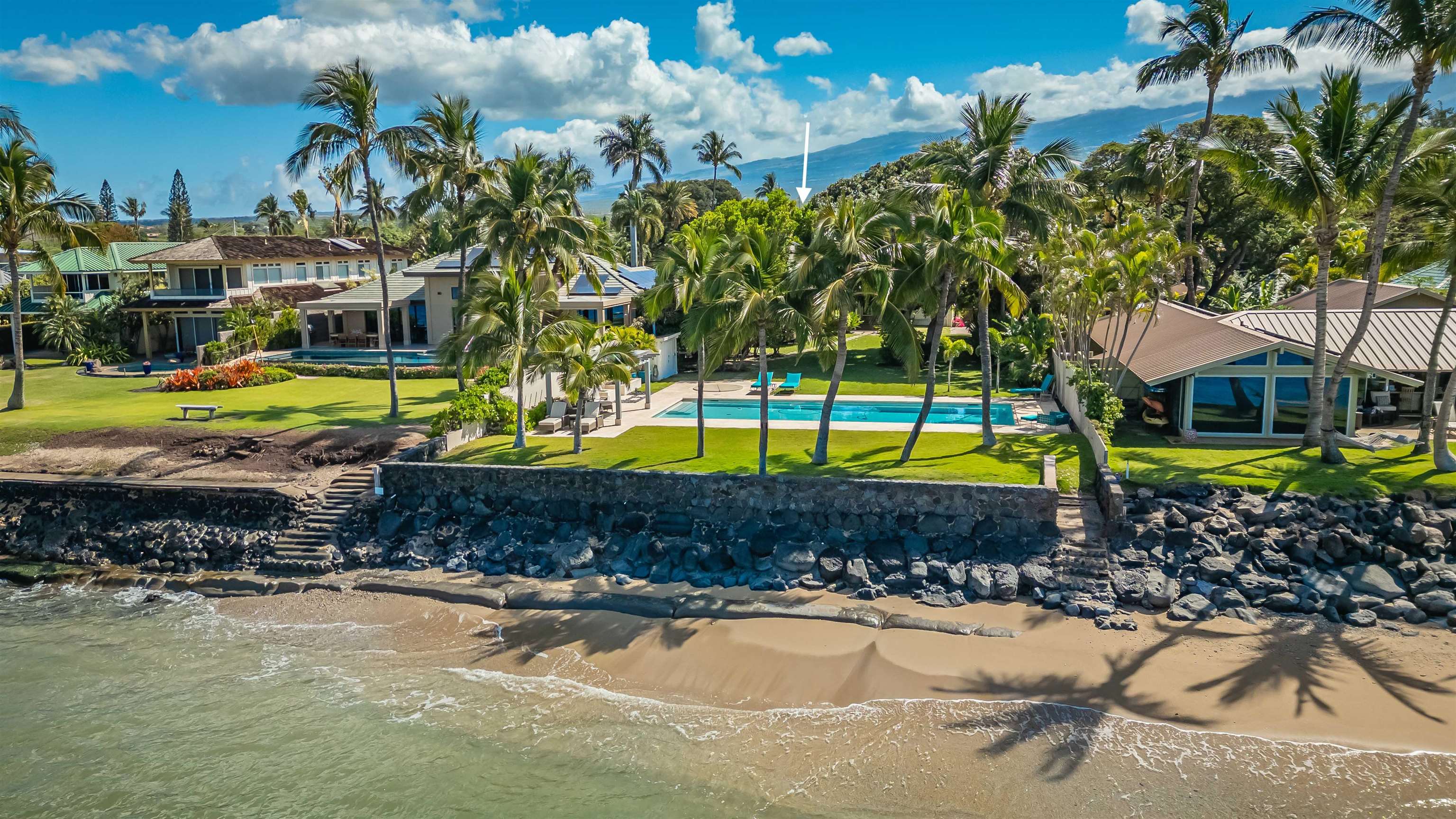 1702  Halama St Halama Street, Kihei home - photo 13 of 50