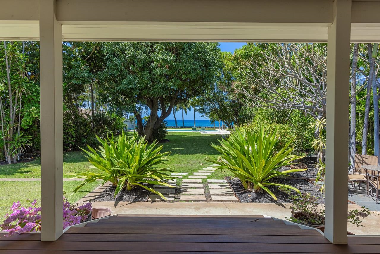 1702  Halama St Halama Street, Kihei home - photo 15 of 50
