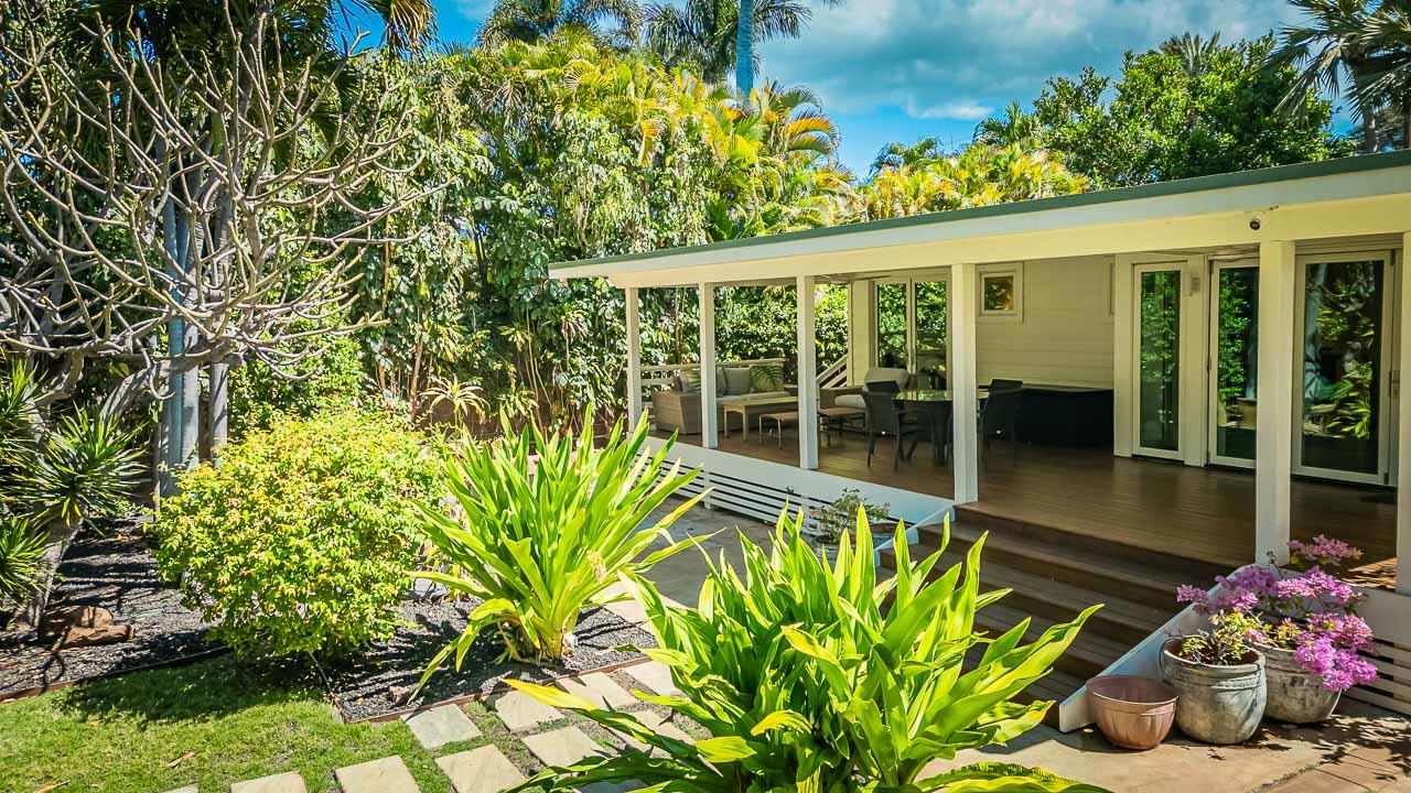 1702  Halama St Halama Street, Kihei home - photo 18 of 50