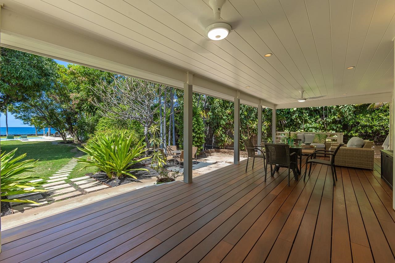 1702  Halama St Halama Street, Kihei home - photo 21 of 50