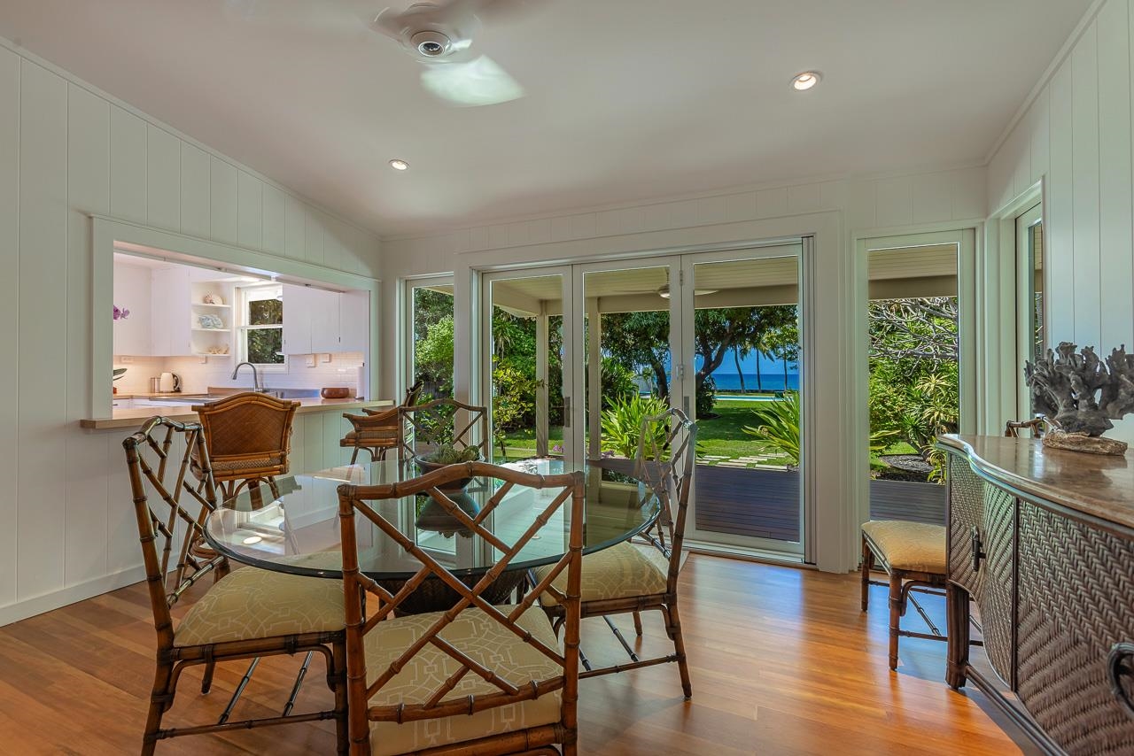 1702  Halama St Halama Street, Kihei home - photo 22 of 50