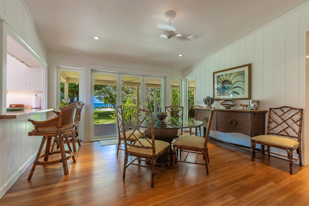 1702  Halama St Halama Street, Kihei home - photo 23 of 50