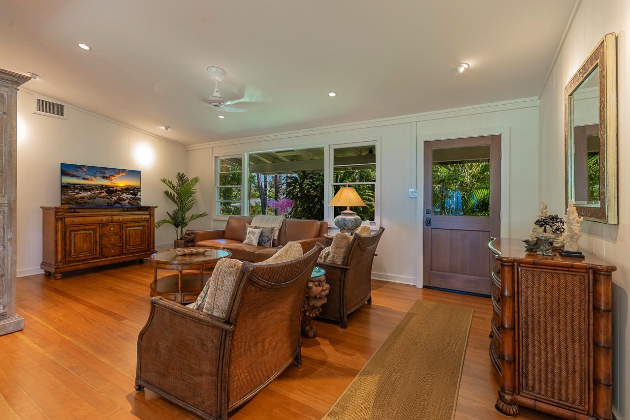 1702  Halama St Halama Street, Kihei home - photo 25 of 50