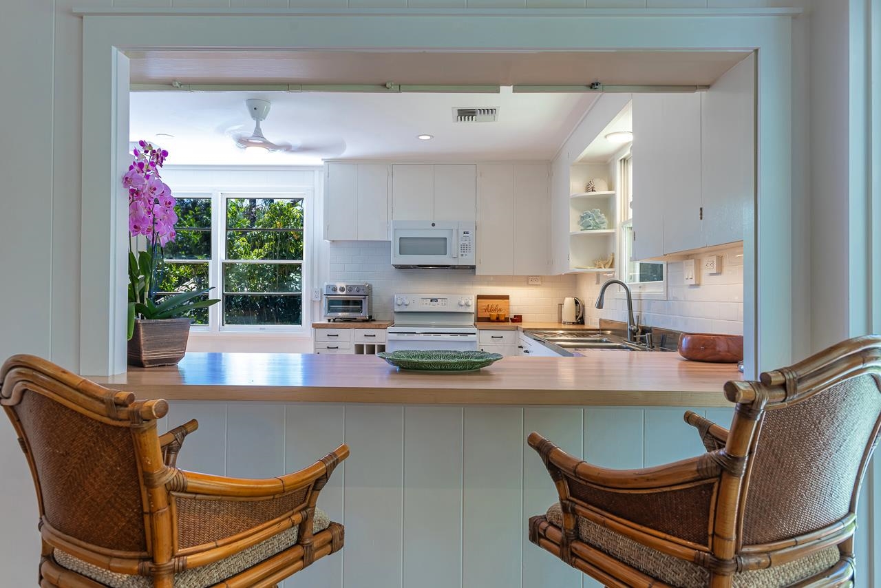 1702  Halama St Halama Street, Kihei home - photo 26 of 50