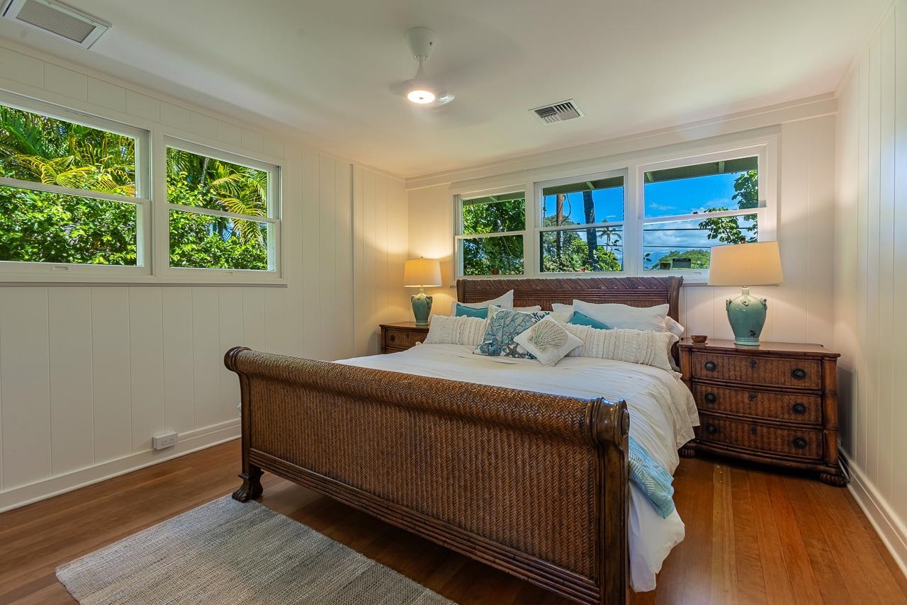 1702  Halama St Halama Street, Kihei home - photo 33 of 50
