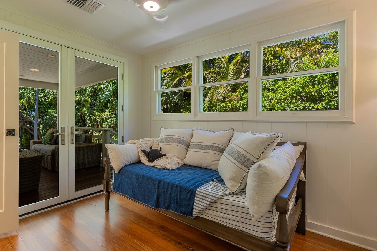 1702  Halama St Halama Street, Kihei home - photo 35 of 50