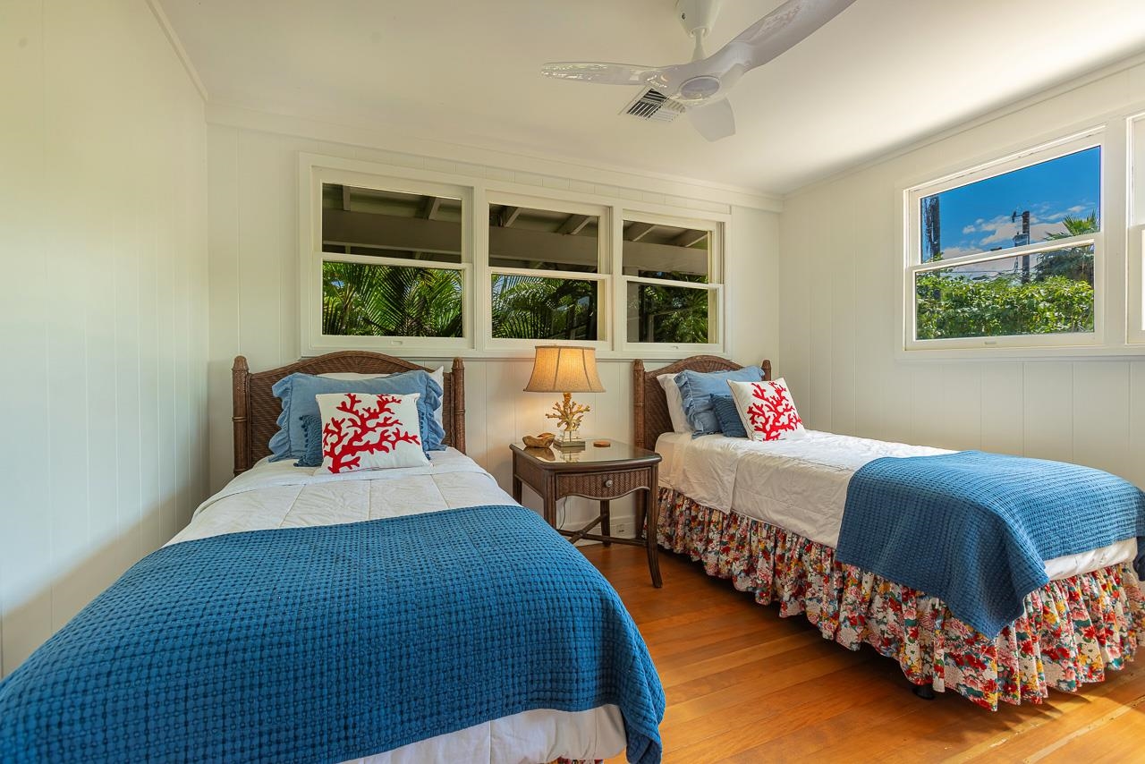 1702  Halama St Halama Street, Kihei home - photo 38 of 50