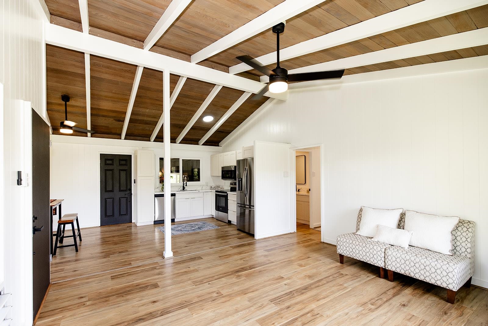 1706  Haiku Rd Haiku, Haiku home - photo 11 of 34