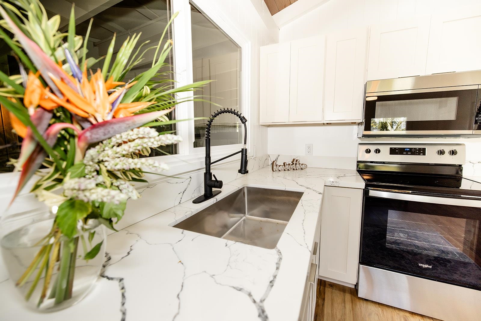 1706  Haiku Rd Haiku, Haiku home - photo 12 of 34