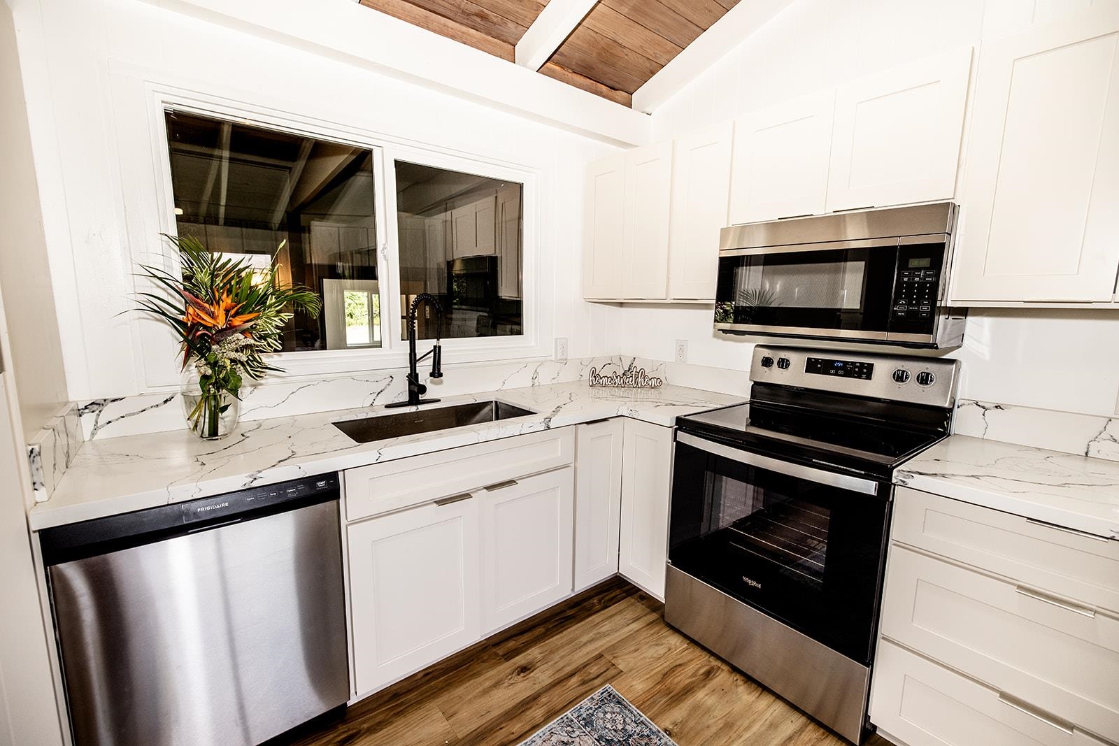 1706  Haiku Rd Haiku, Haiku home - photo 13 of 34