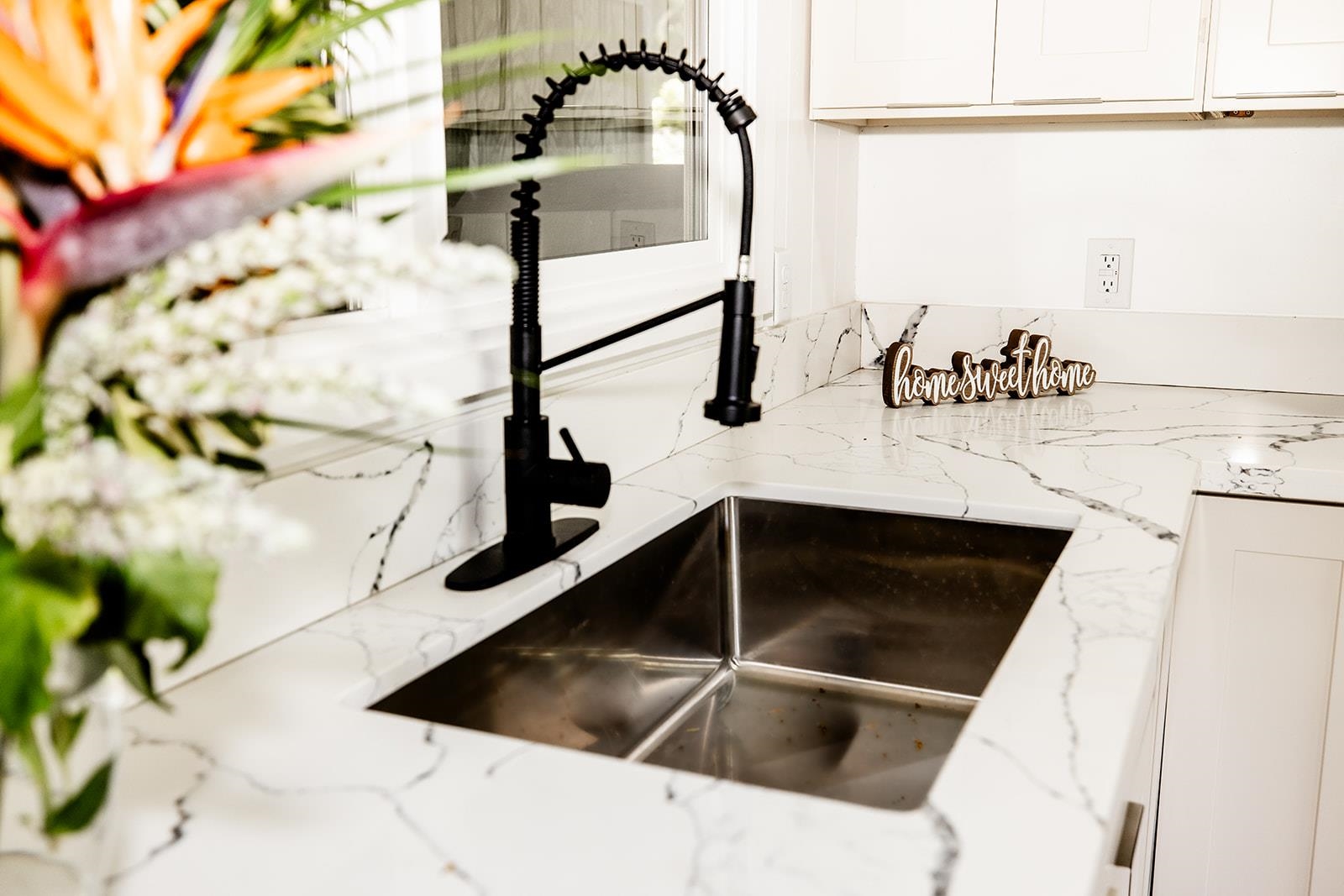 1706  Haiku Rd Haiku, Haiku home - photo 14 of 34