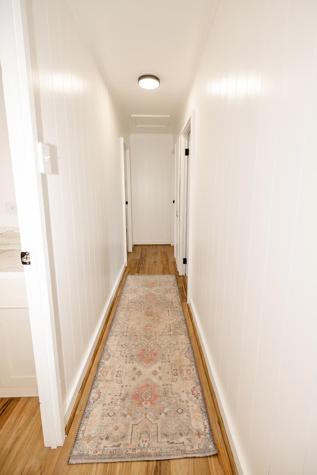 1706  Haiku Rd Haiku, Haiku home - photo 15 of 34