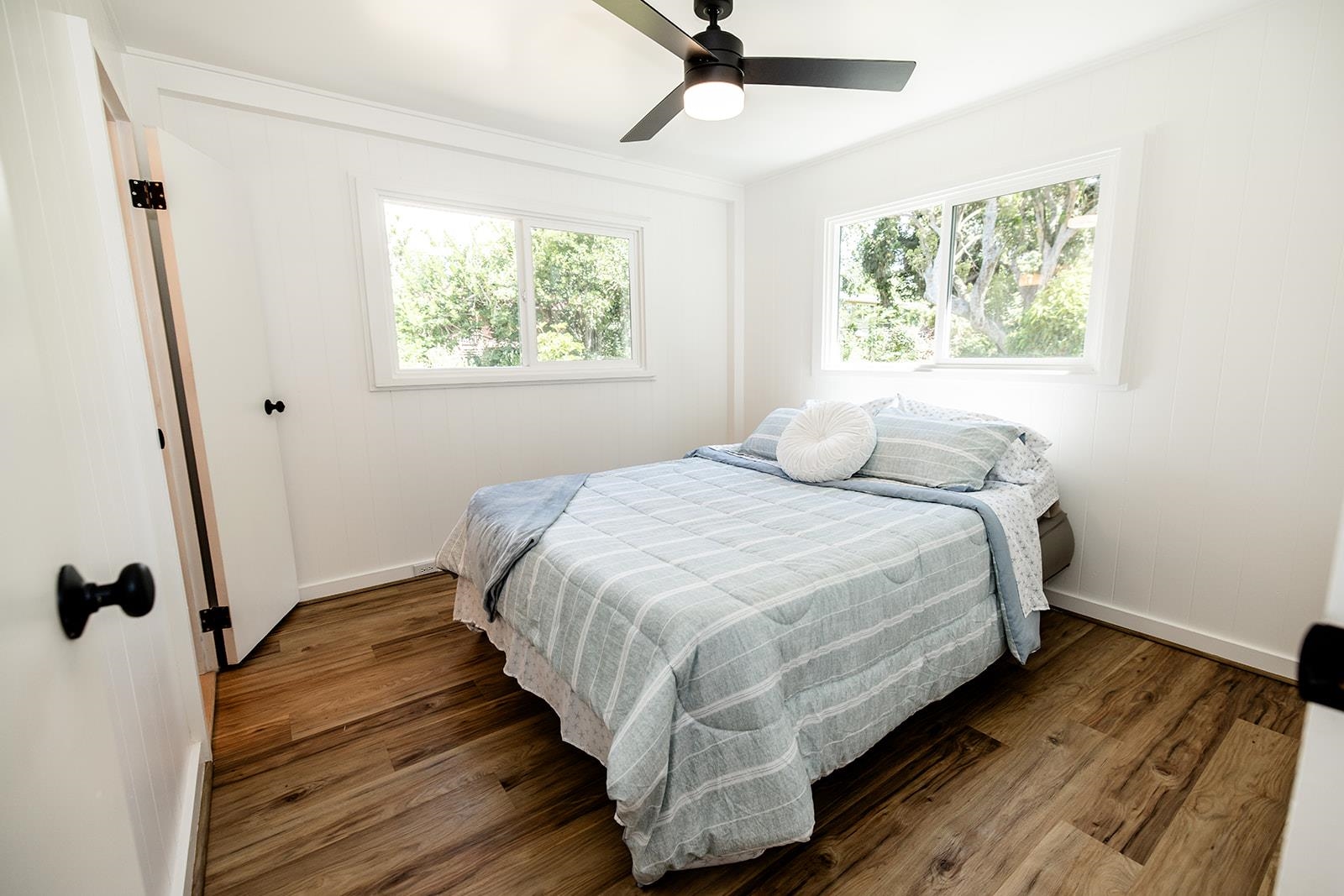 1706  Haiku Rd Haiku, Haiku home - photo 16 of 34