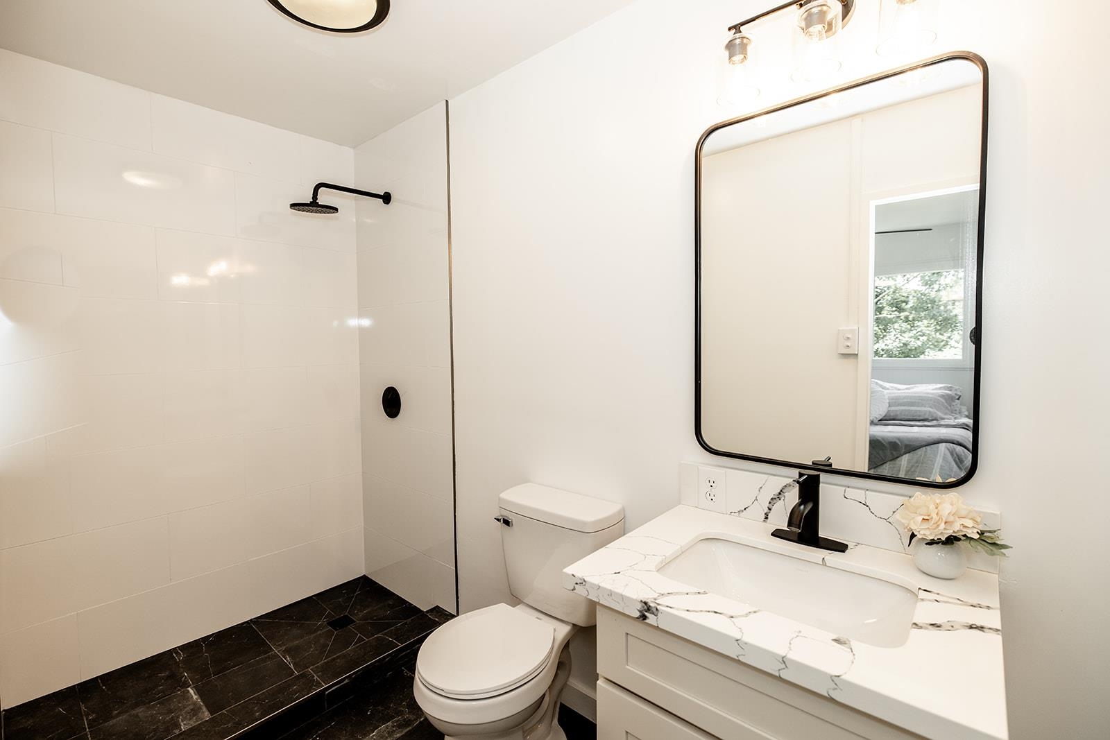 1706  Haiku Rd Haiku, Haiku home - photo 17 of 34