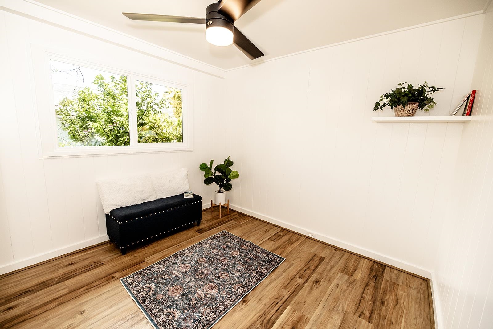 1706  Haiku Rd Haiku, Haiku home - photo 18 of 34