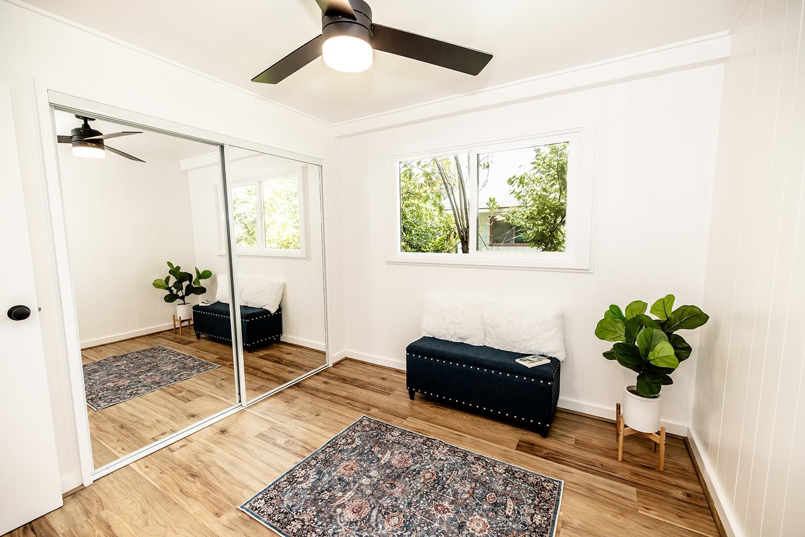 1706  Haiku Rd Haiku, Haiku home - photo 19 of 34