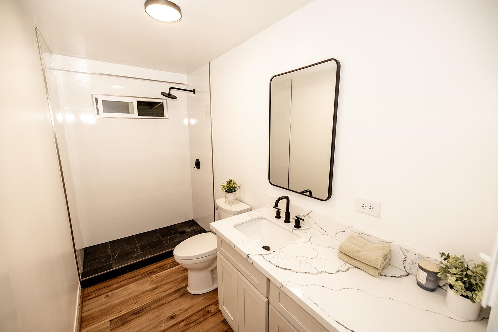 1706  Haiku Rd Haiku, Haiku home - photo 20 of 34