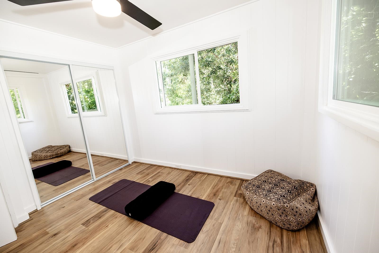 1706  Haiku Rd Haiku, Haiku home - photo 21 of 34