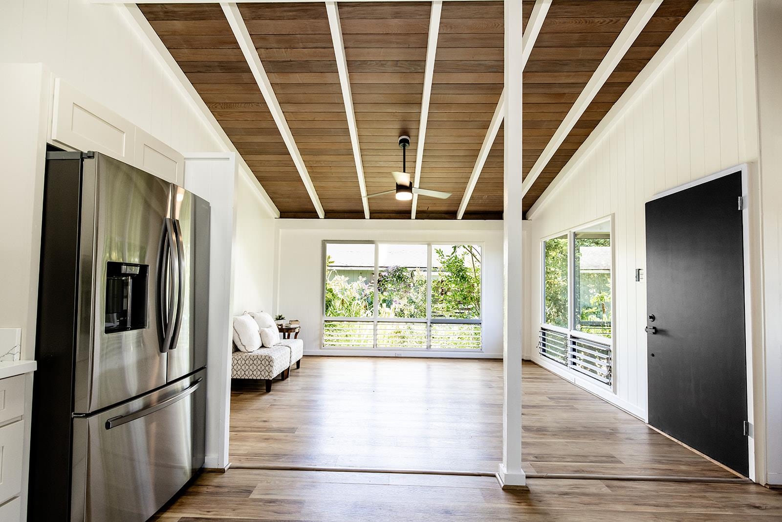 1706  Haiku Rd Haiku, Haiku home - photo 22 of 34