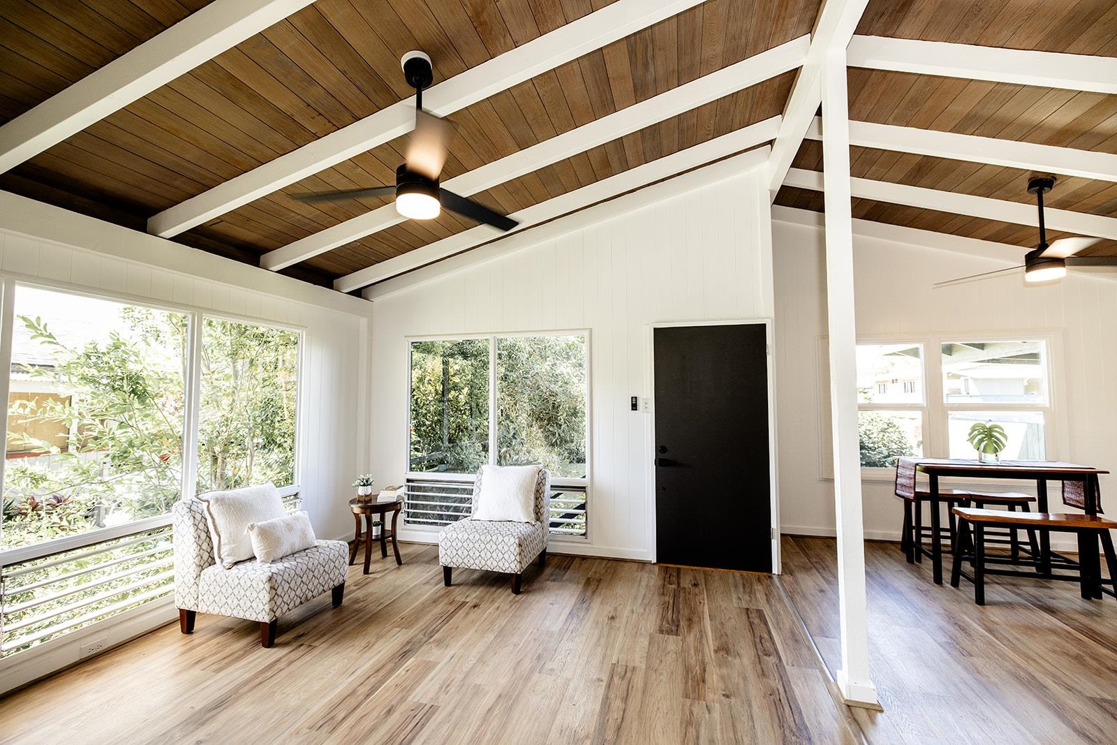 1706  Haiku Rd Haiku, Haiku home - photo 23 of 34