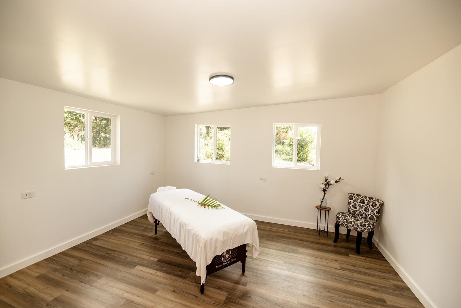 1706  Haiku Rd Haiku, Haiku home - photo 24 of 34