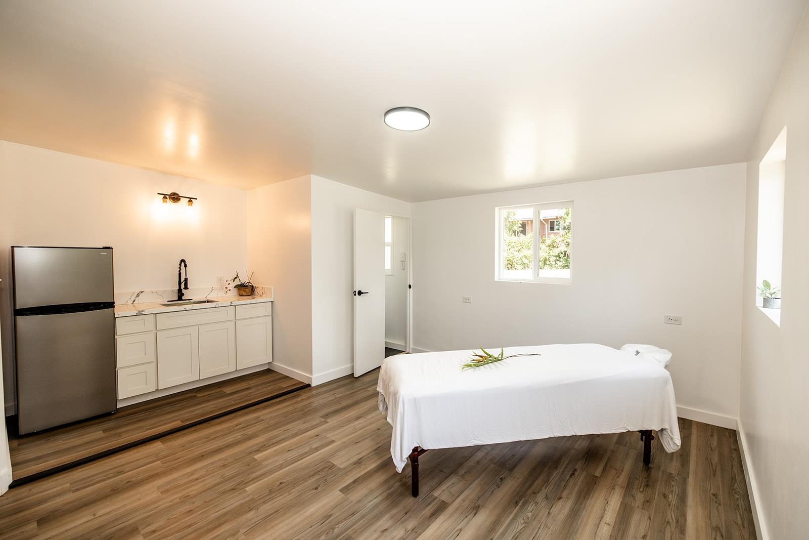 1706  Haiku Rd Haiku, Haiku home - photo 25 of 34