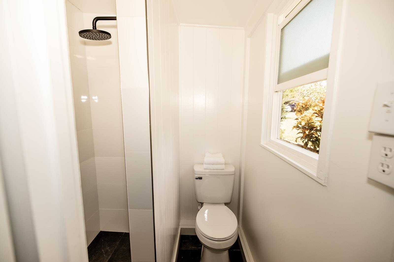 1706  Haiku Rd Haiku, Haiku home - photo 26 of 34