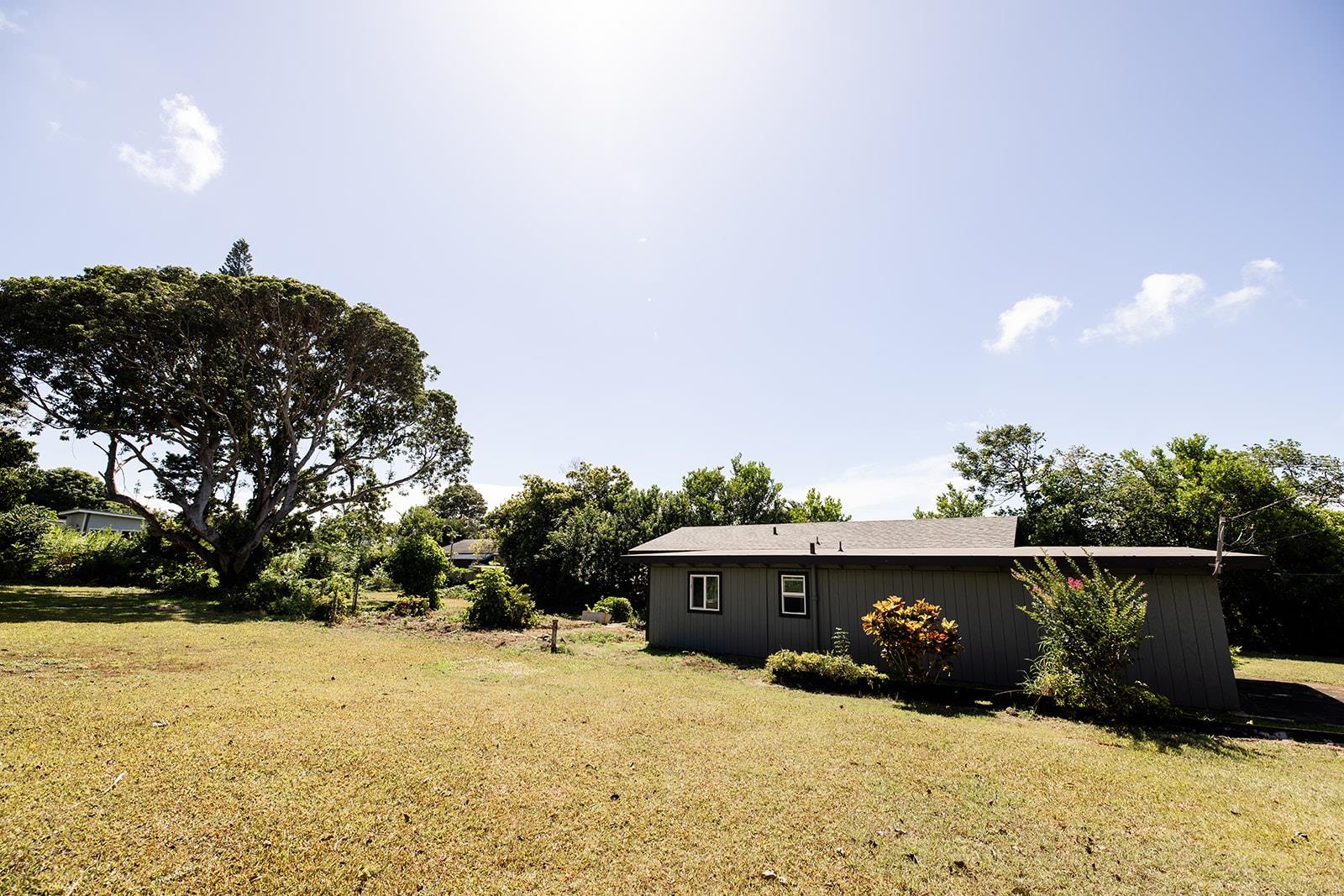 1706  Haiku Rd Haiku, Haiku home - photo 28 of 34