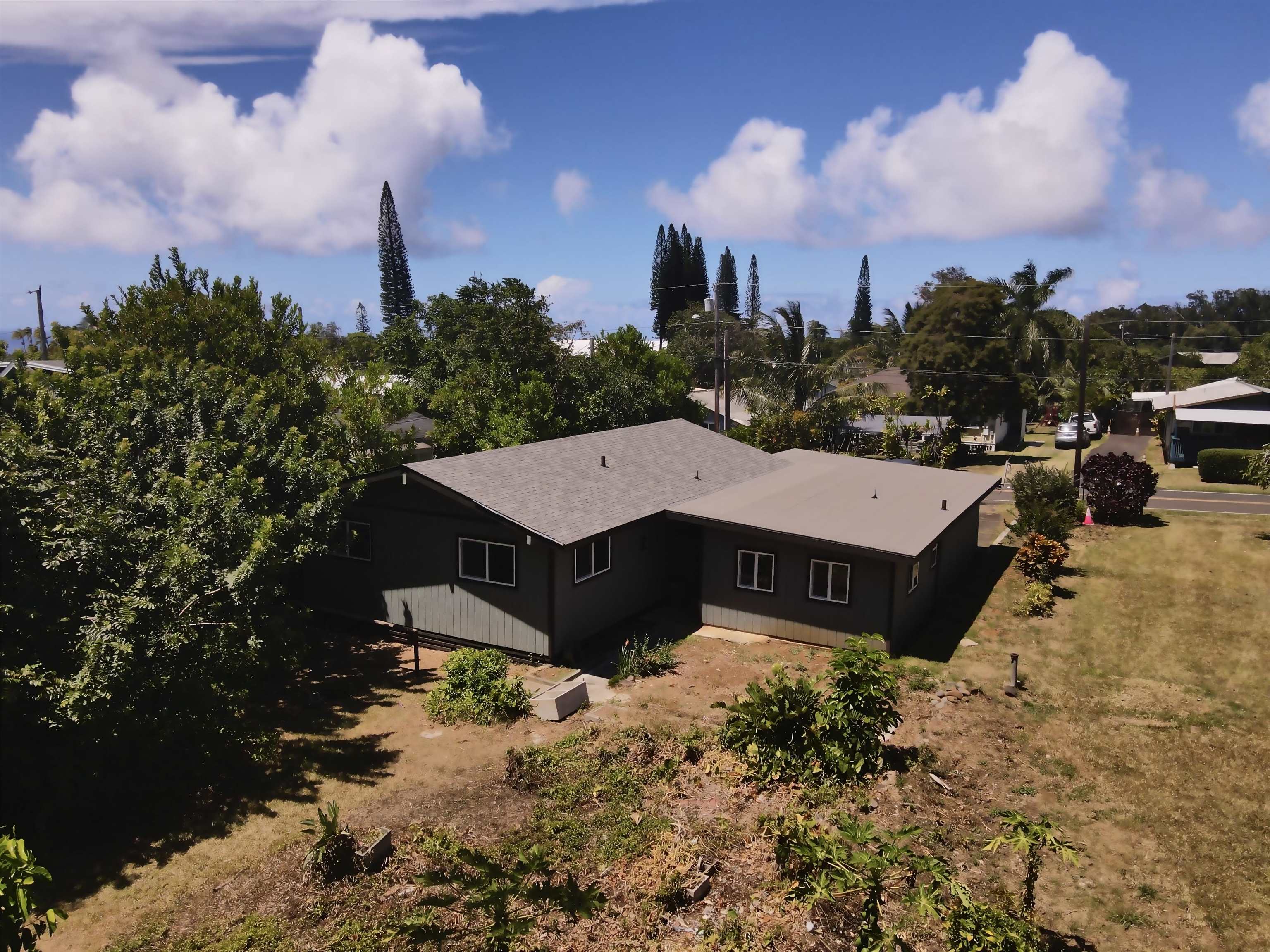 1706  Haiku Rd Haiku, Haiku home - photo 30 of 34