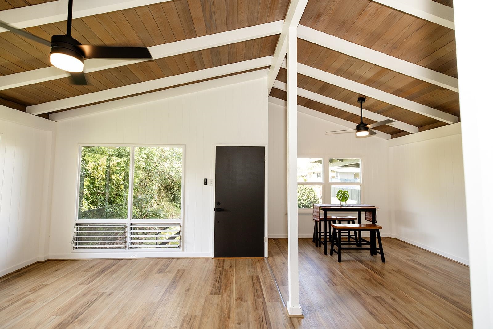 1706  Haiku Rd Haiku, Haiku home - photo 4 of 34