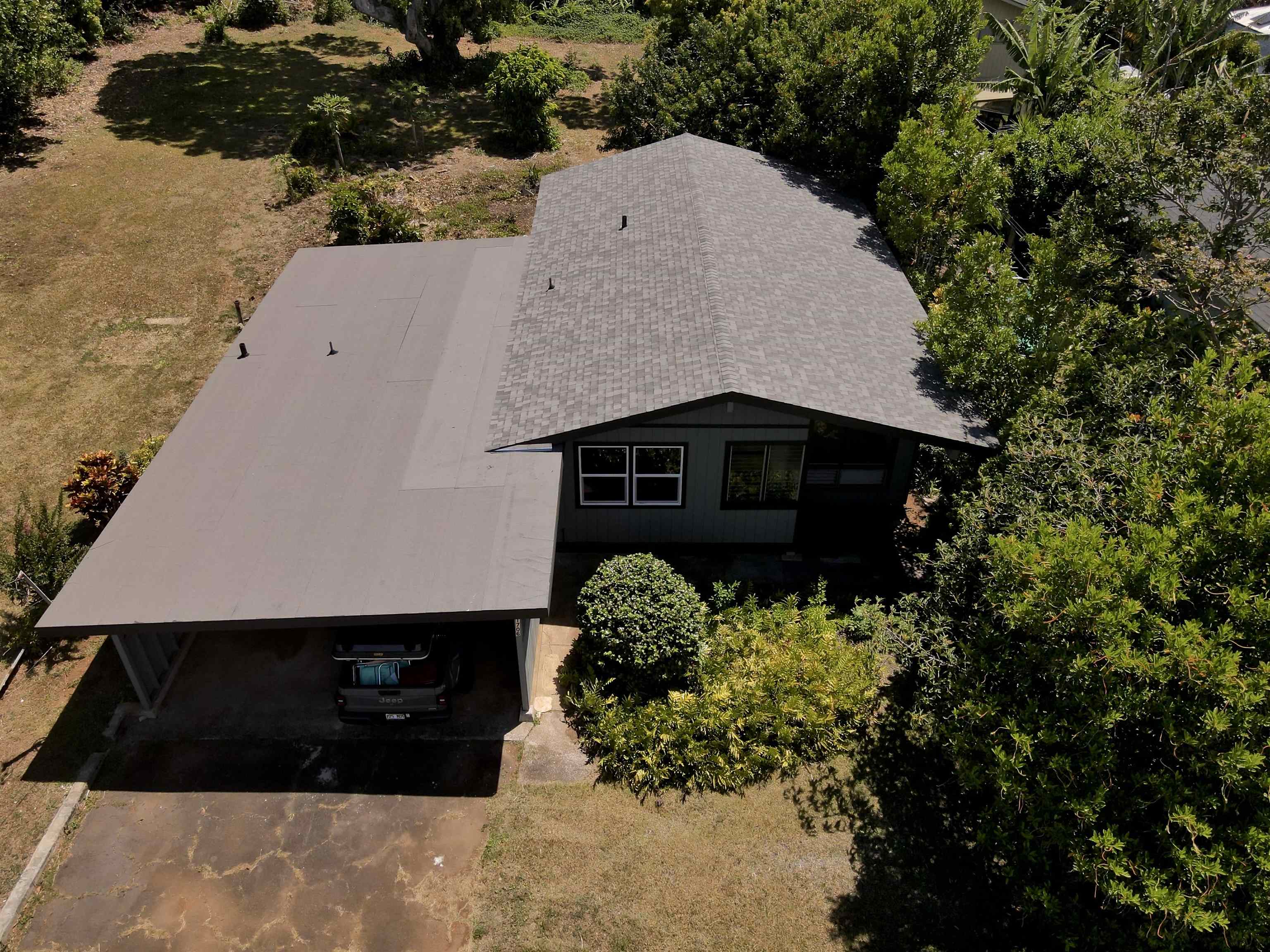 1706  Haiku Rd Haiku, Haiku home - photo 31 of 34