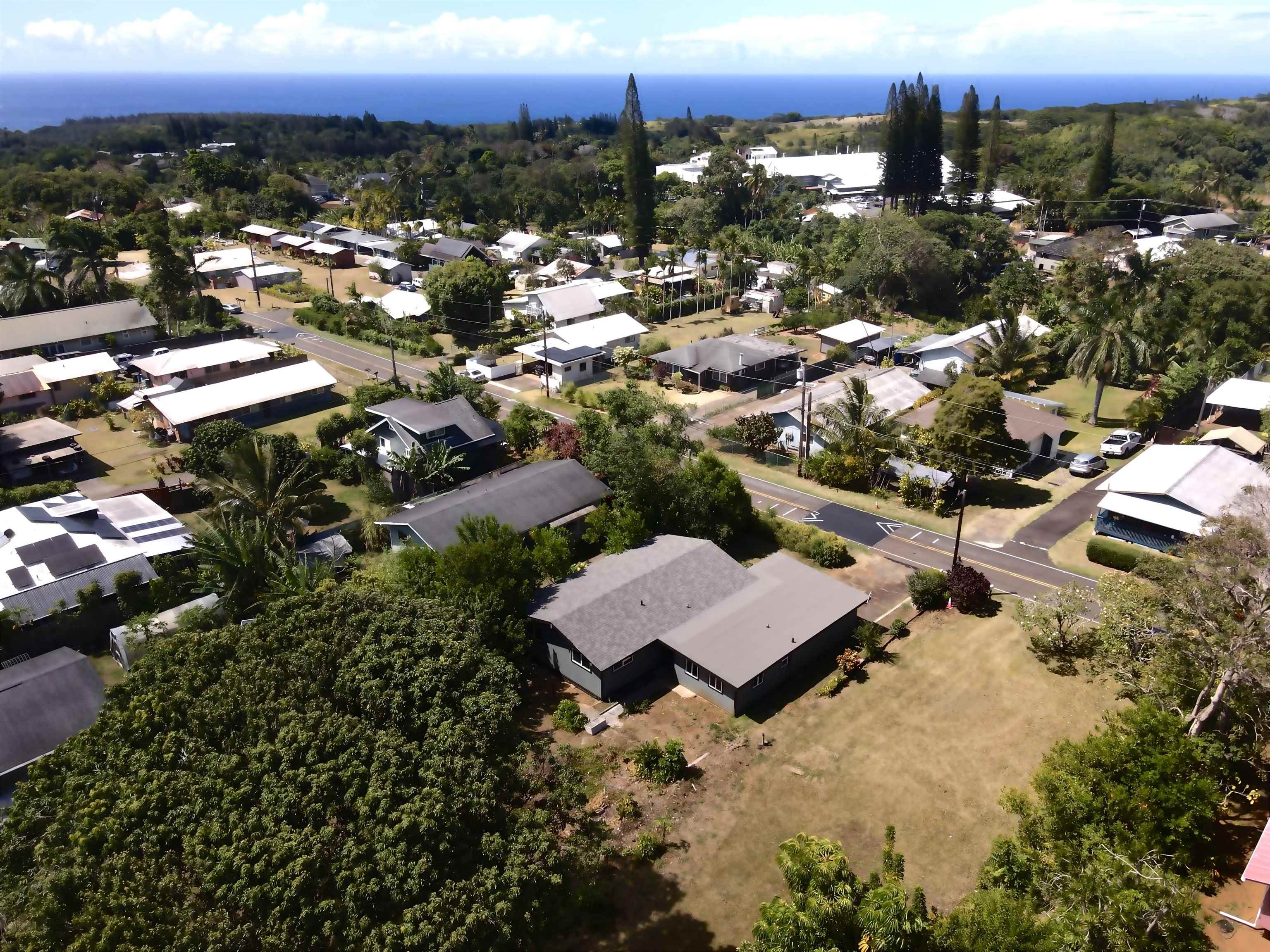 1706  Haiku Rd Haiku, Haiku home - photo 32 of 34