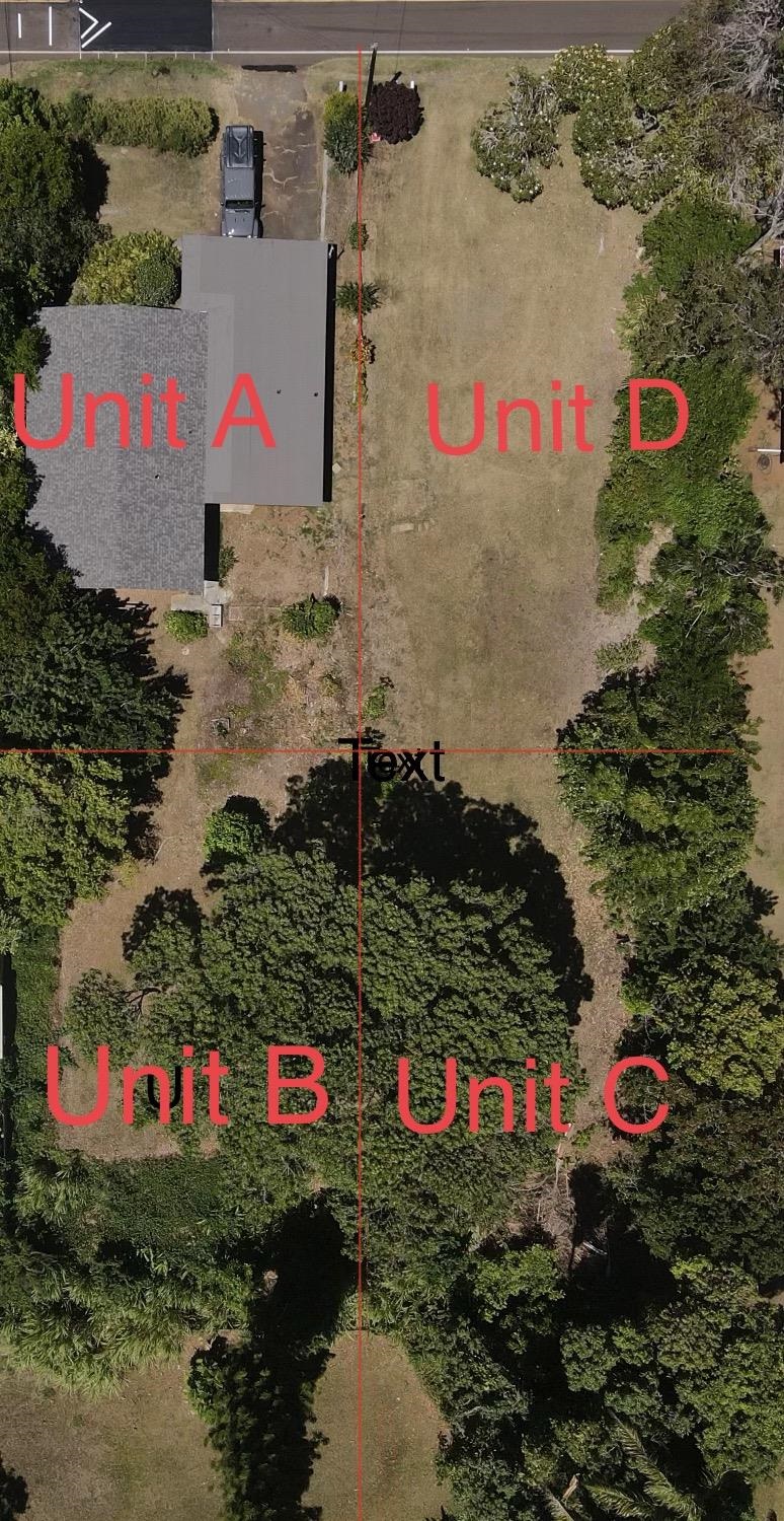 1706  Haiku Rd Haiku, Haiku home - photo 34 of 34