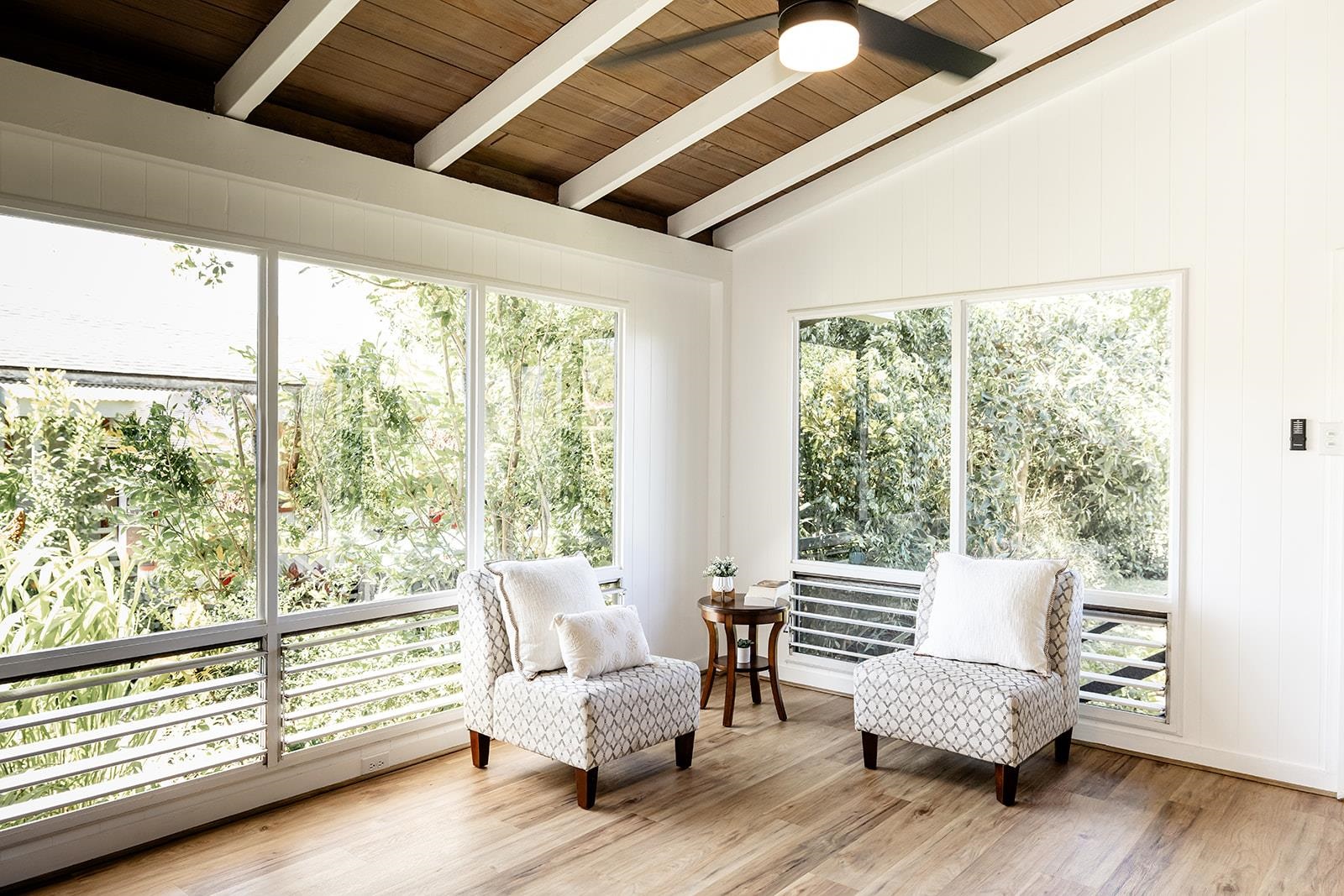 1706  Haiku Rd Haiku, Haiku home - photo 7 of 34