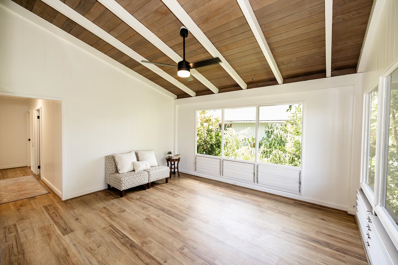 1706  Haiku Rd Haiku, Haiku home - photo 8 of 34