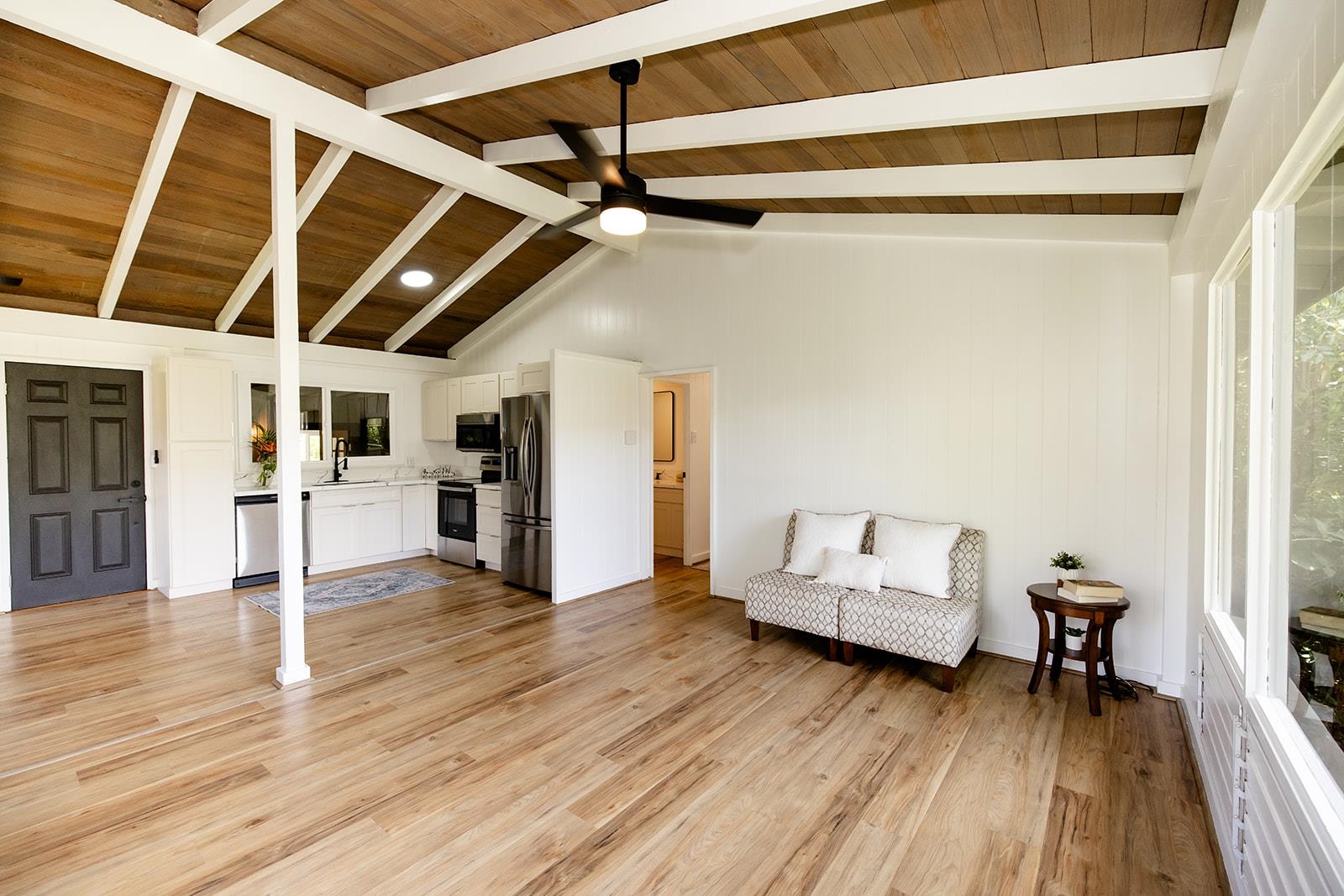 1706  Haiku Rd Haiku, Haiku home - photo 9 of 34