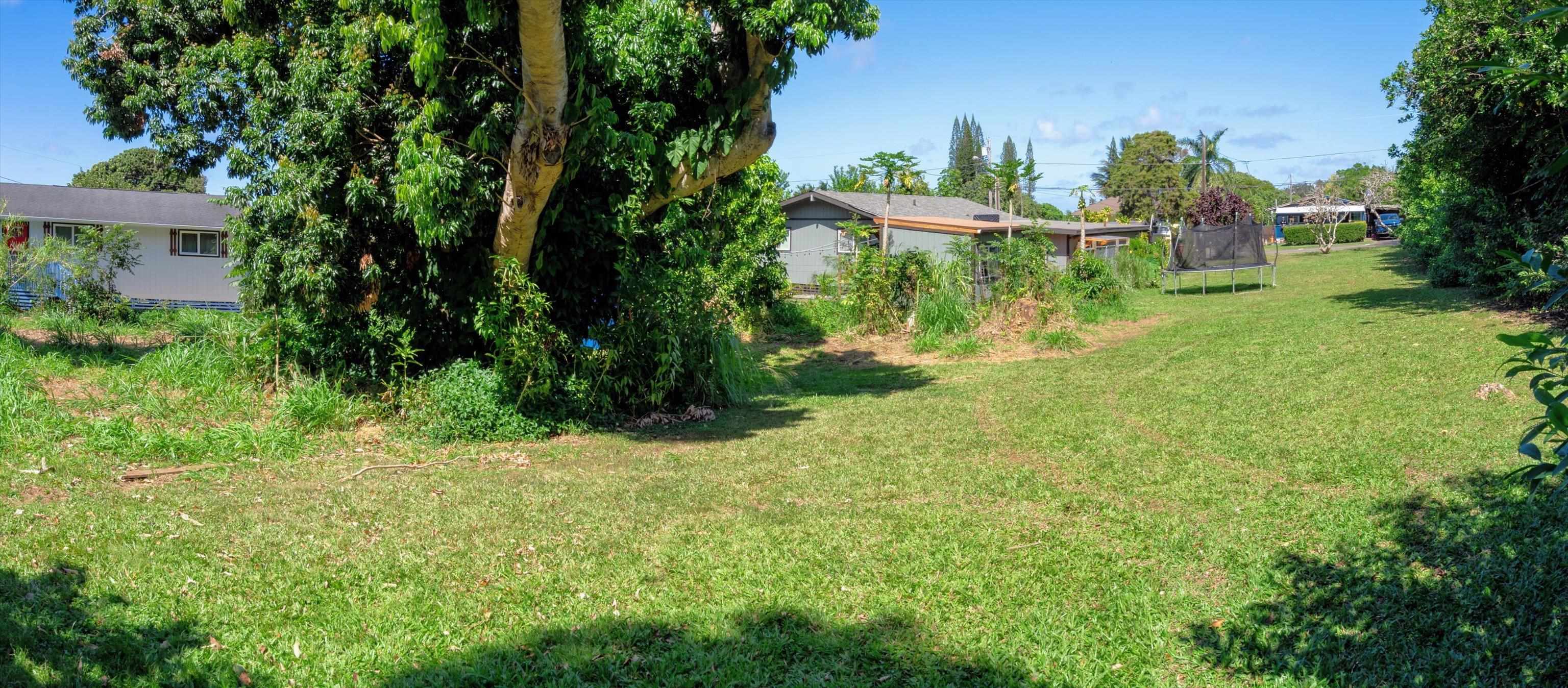 1706 Haiku Rd  Haiku, Hi vacant land for sale - photo 11 of 18