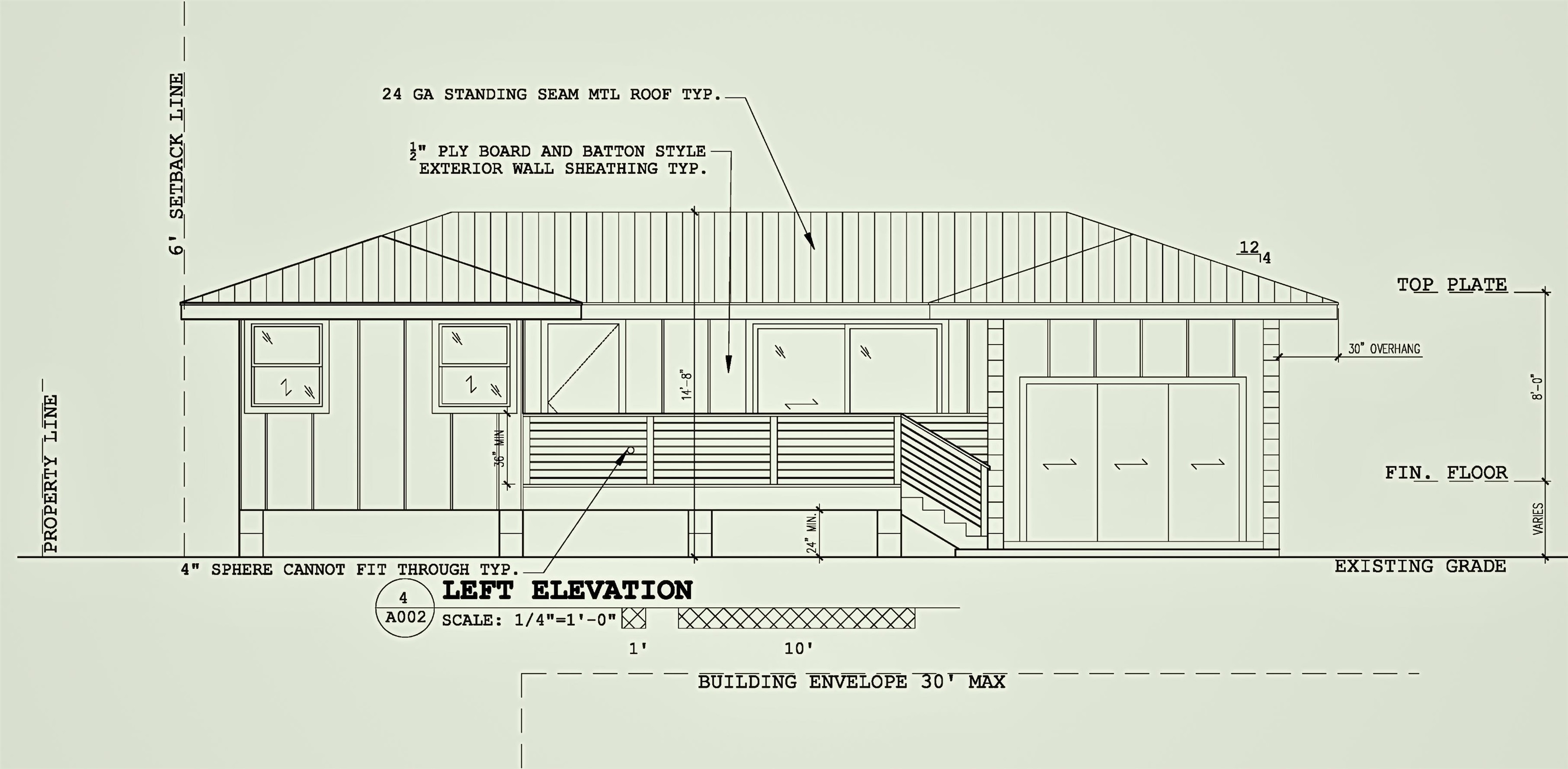 1706 Haiku Rd  Haiku, Hi vacant land for sale - photo 4 of 18