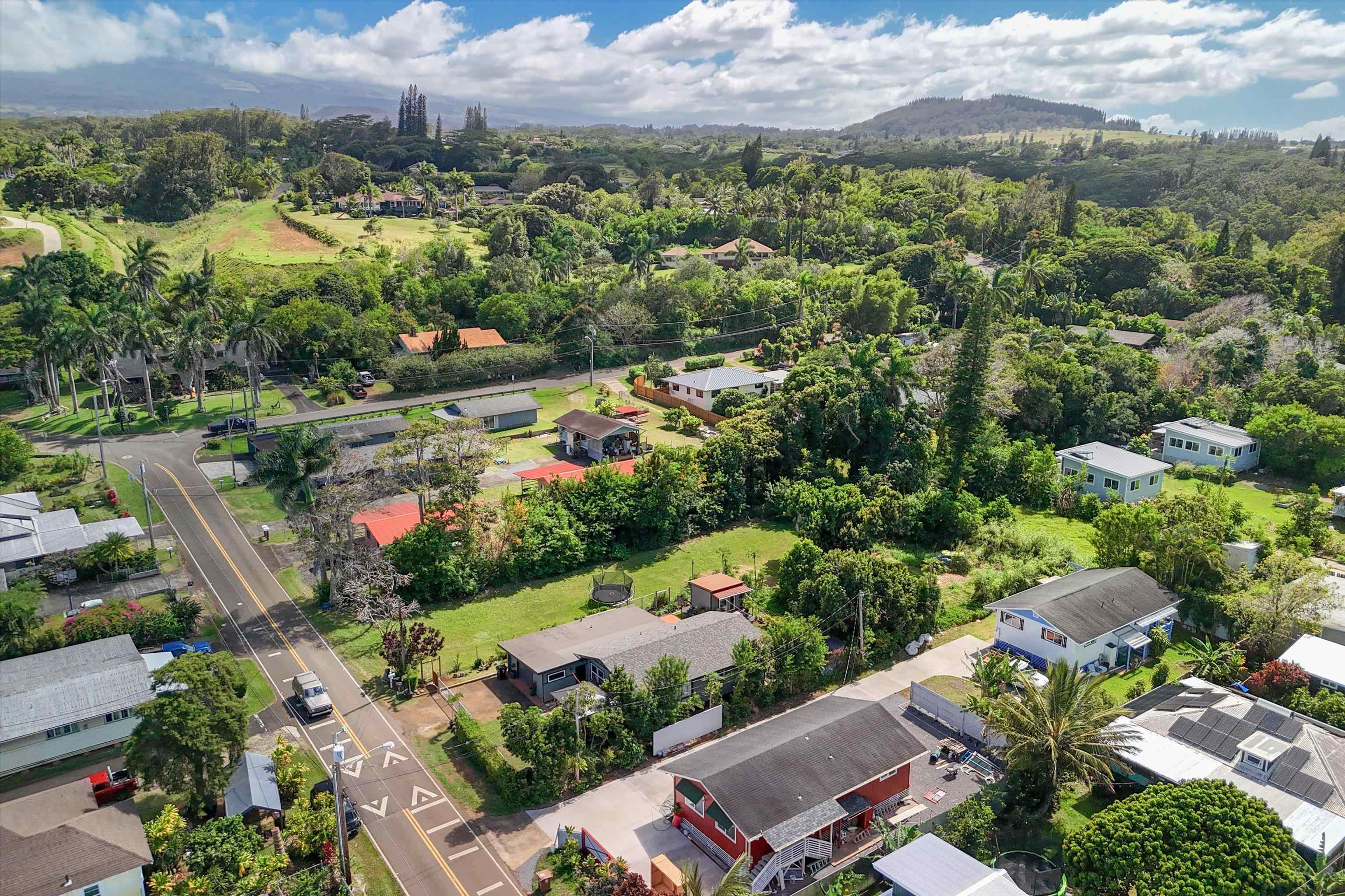 1706 Haiku Rd  Haiku, Hi vacant land for sale - photo 6 of 18