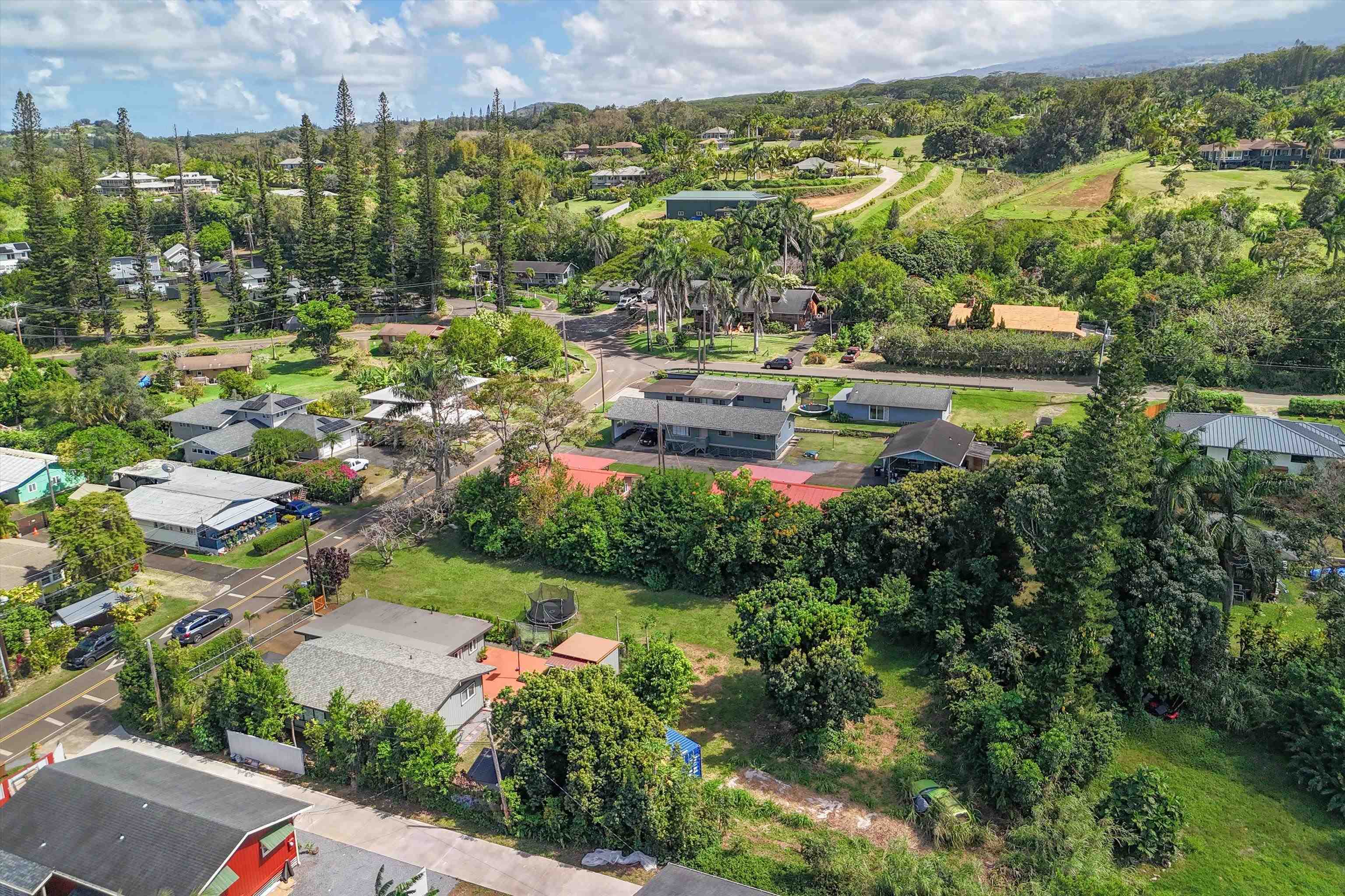 1706 Haiku Rd  Haiku, Hi vacant land for sale - photo 9 of 18