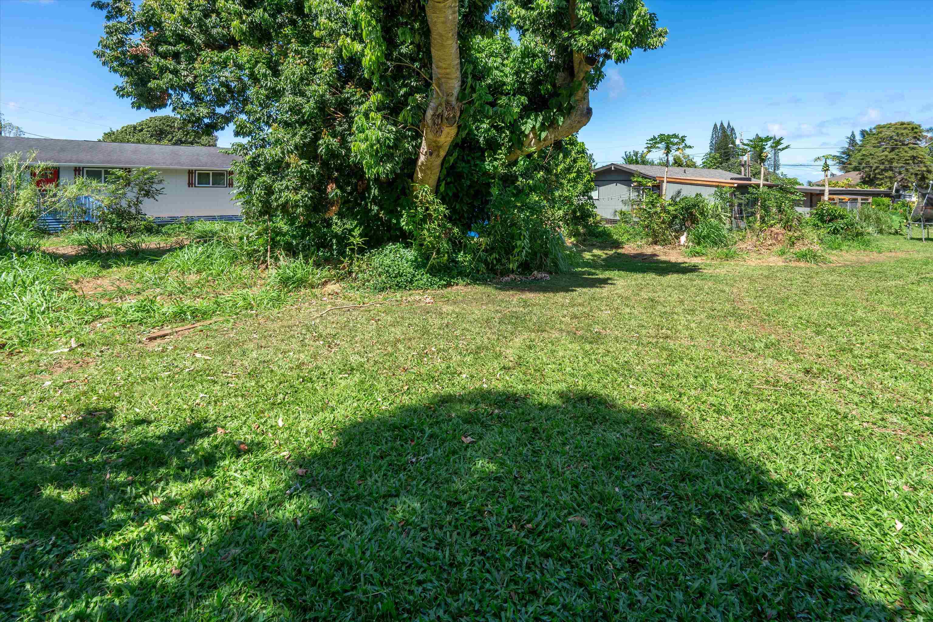 1706 Haiku Rd Rd  Haiku, Hi vacant land for sale - photo 11 of 20