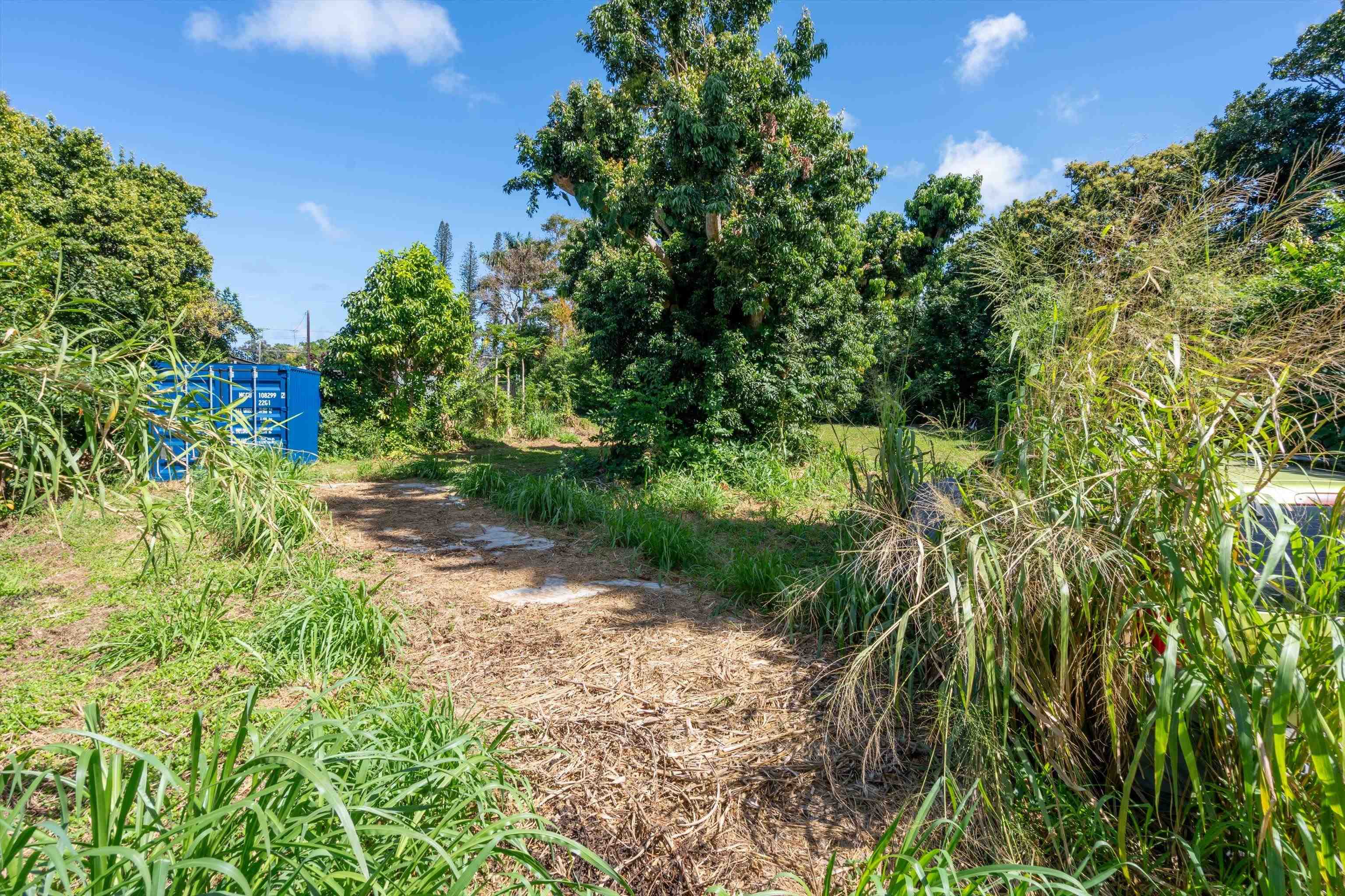 1706 Haiku Rd Rd  Haiku, Hi vacant land for sale - photo 16 of 20