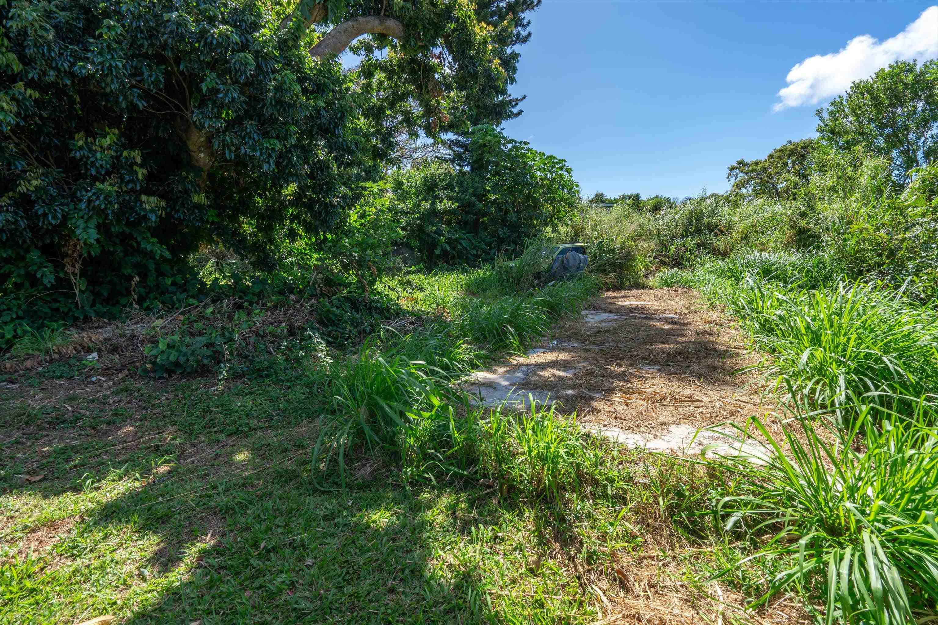 1706 Haiku Rd Rd  Haiku, Hi vacant land for sale - photo 18 of 20