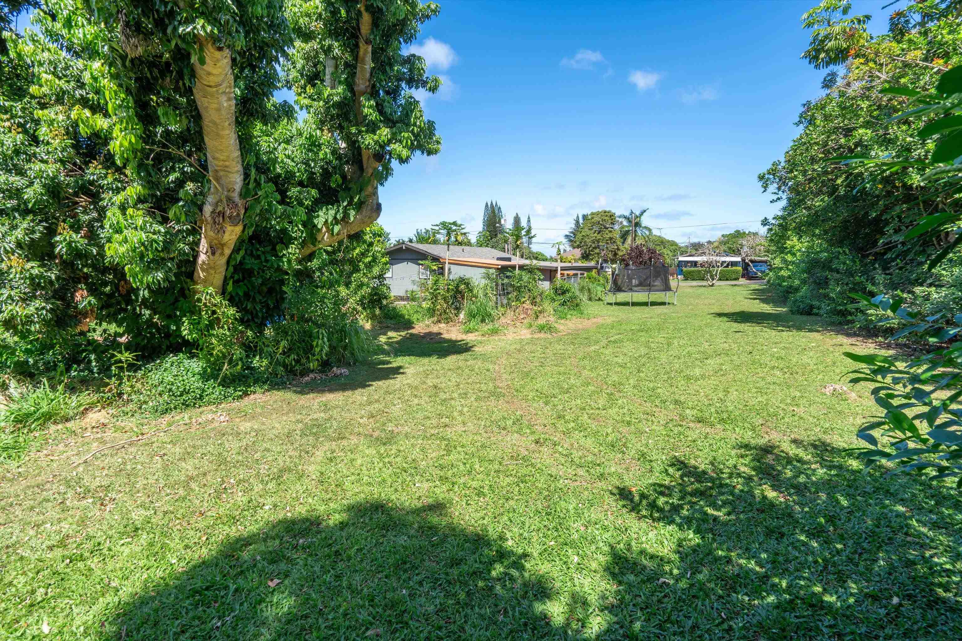 1706 Haiku Rd Rd  Haiku, Hi vacant land for sale - photo 19 of 20