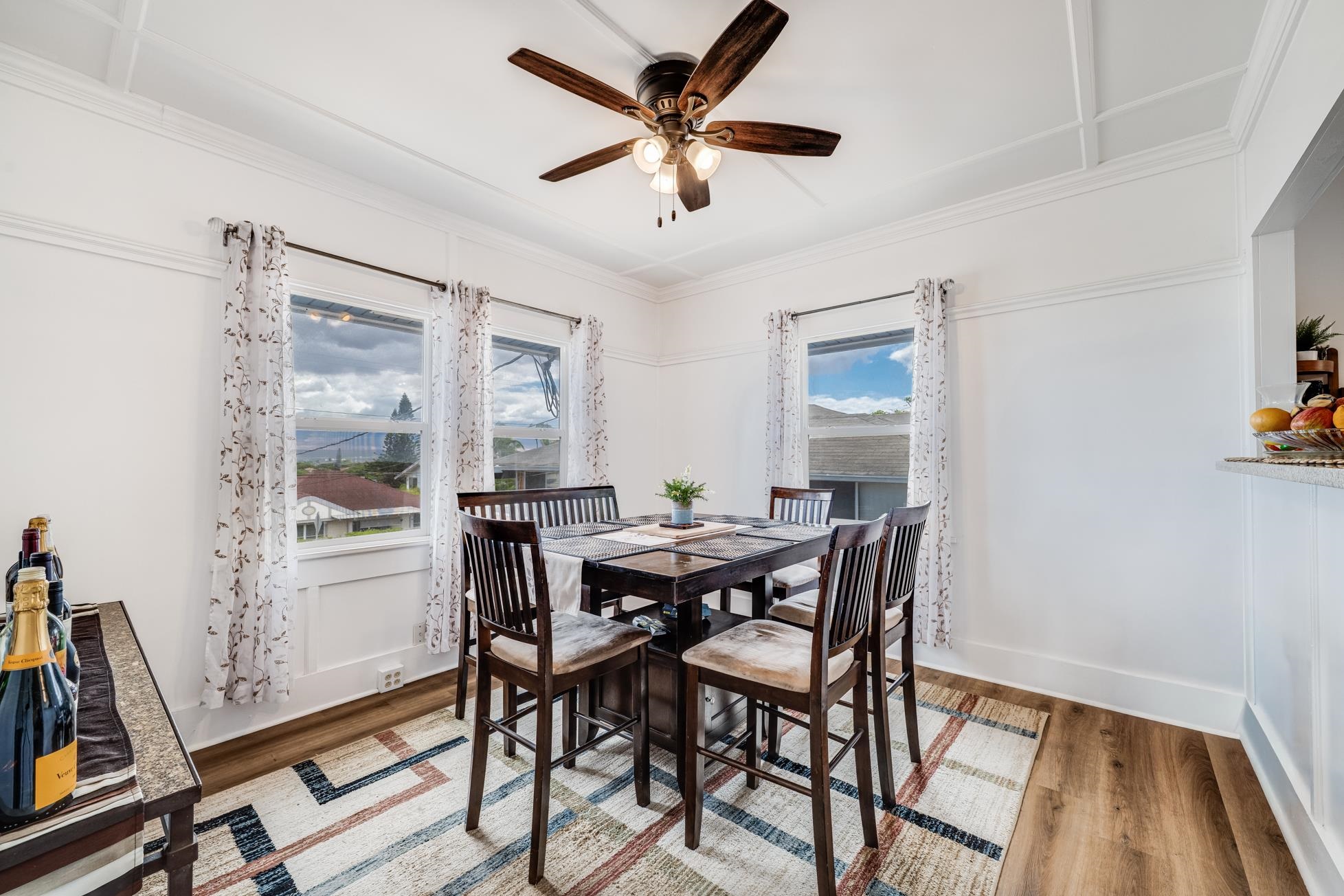 171  Halenani Dr ,  home - photo 1 of 50