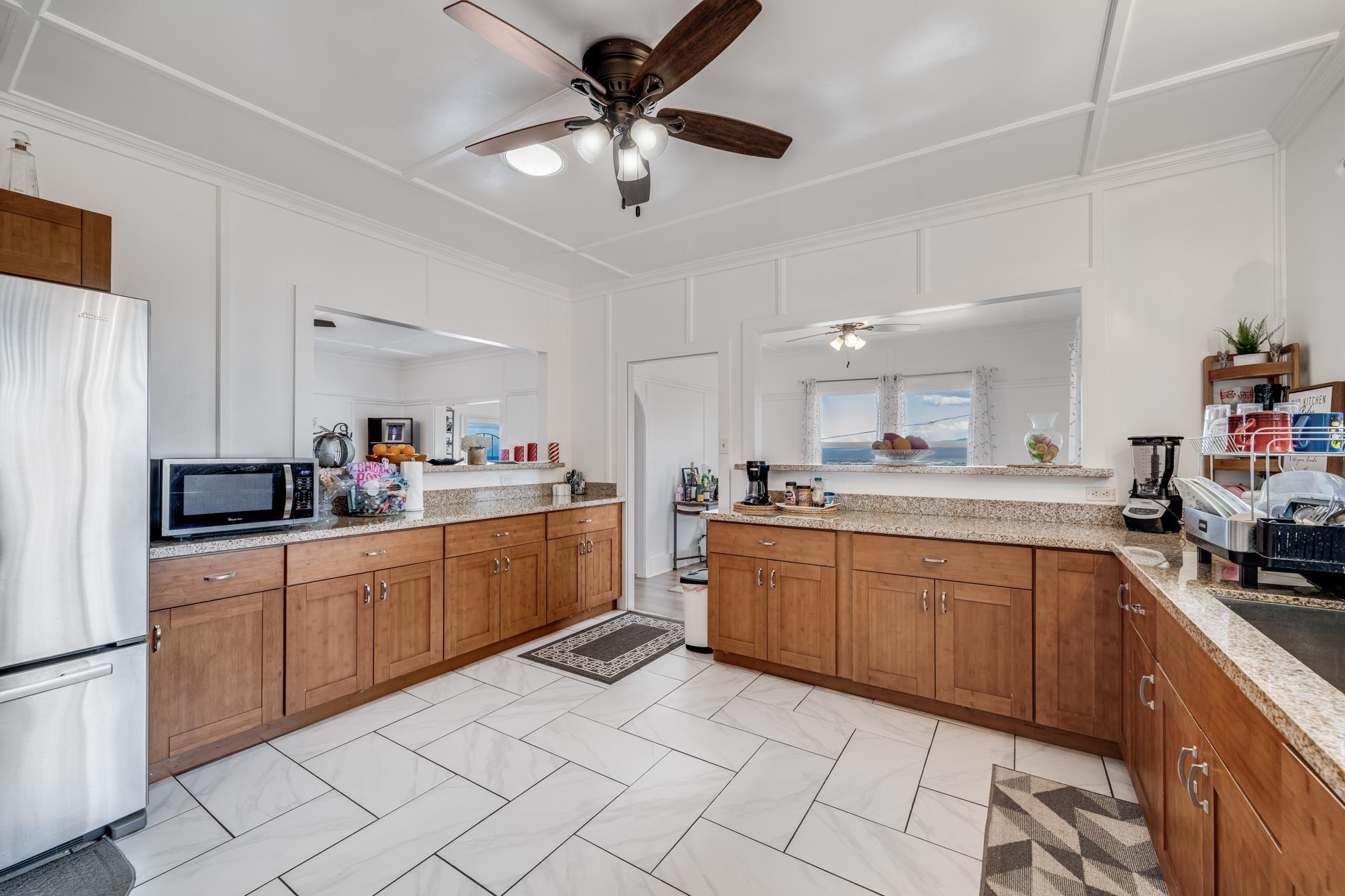 171  Halenani Dr , Wailuku home - photo 11 of 50