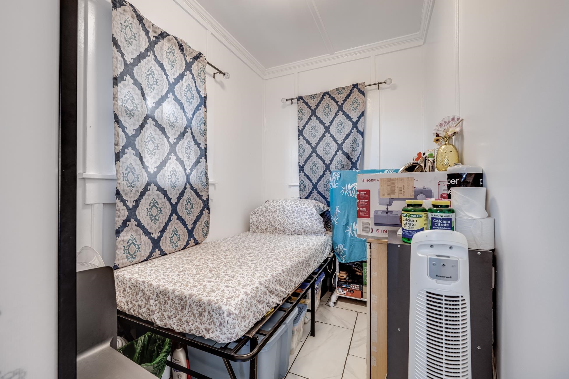 171  Halenani Dr , Wailuku home - photo 12 of 49