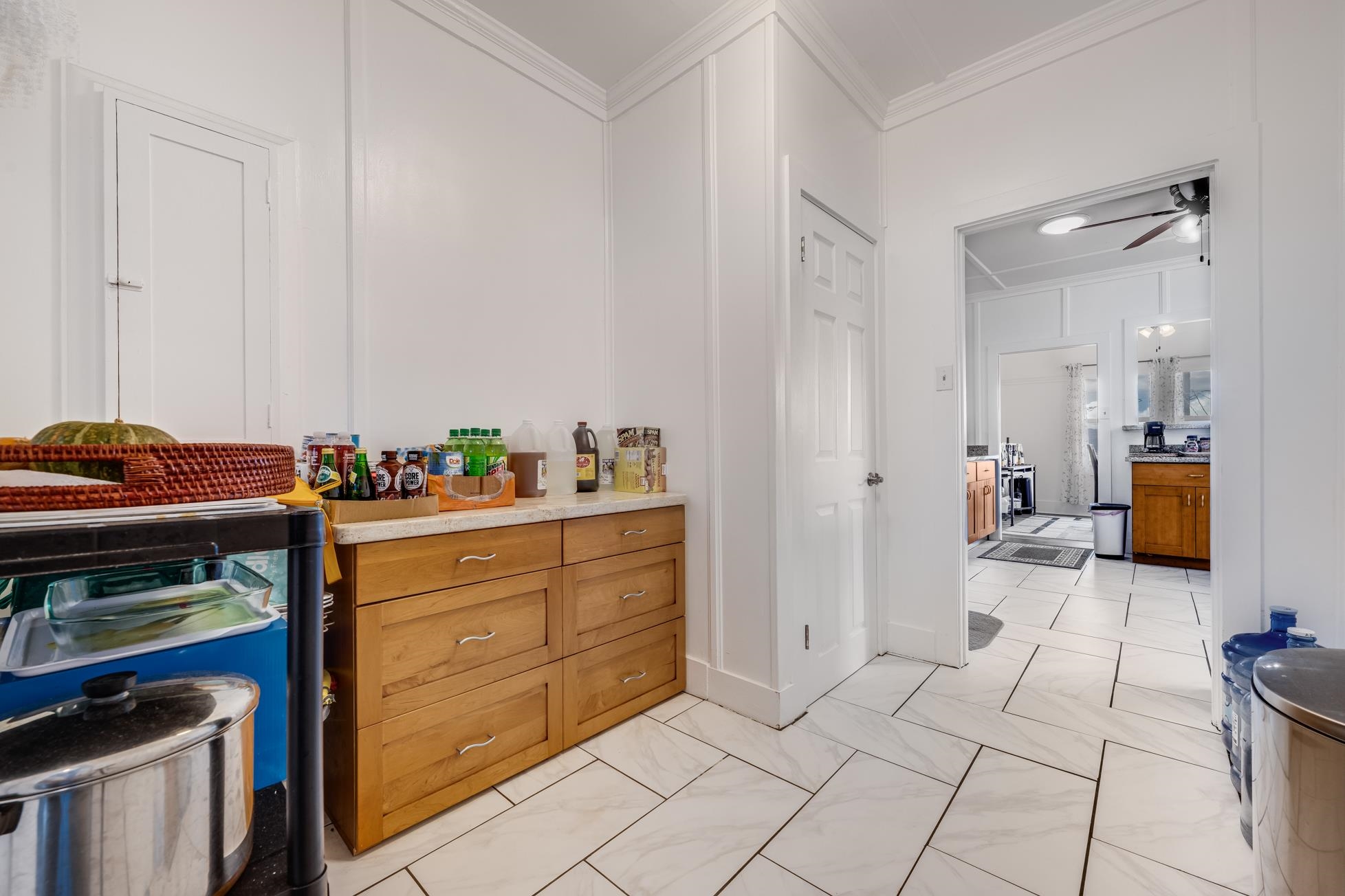 171  Halenani Dr , Wailuku home - photo 13 of 50